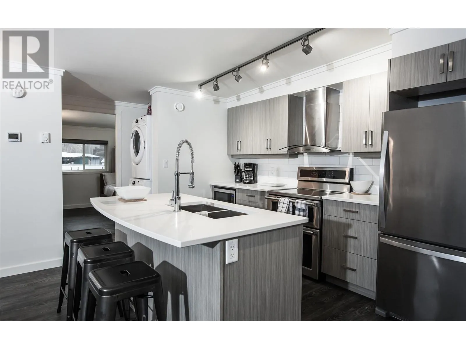 1240 Powerhouse Road Unit# 2104B