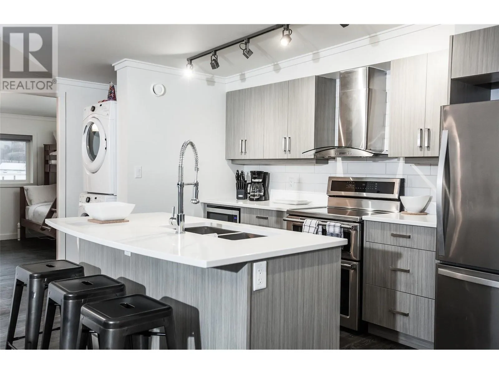 1240 Powerhouse Road Unit# 2104B
