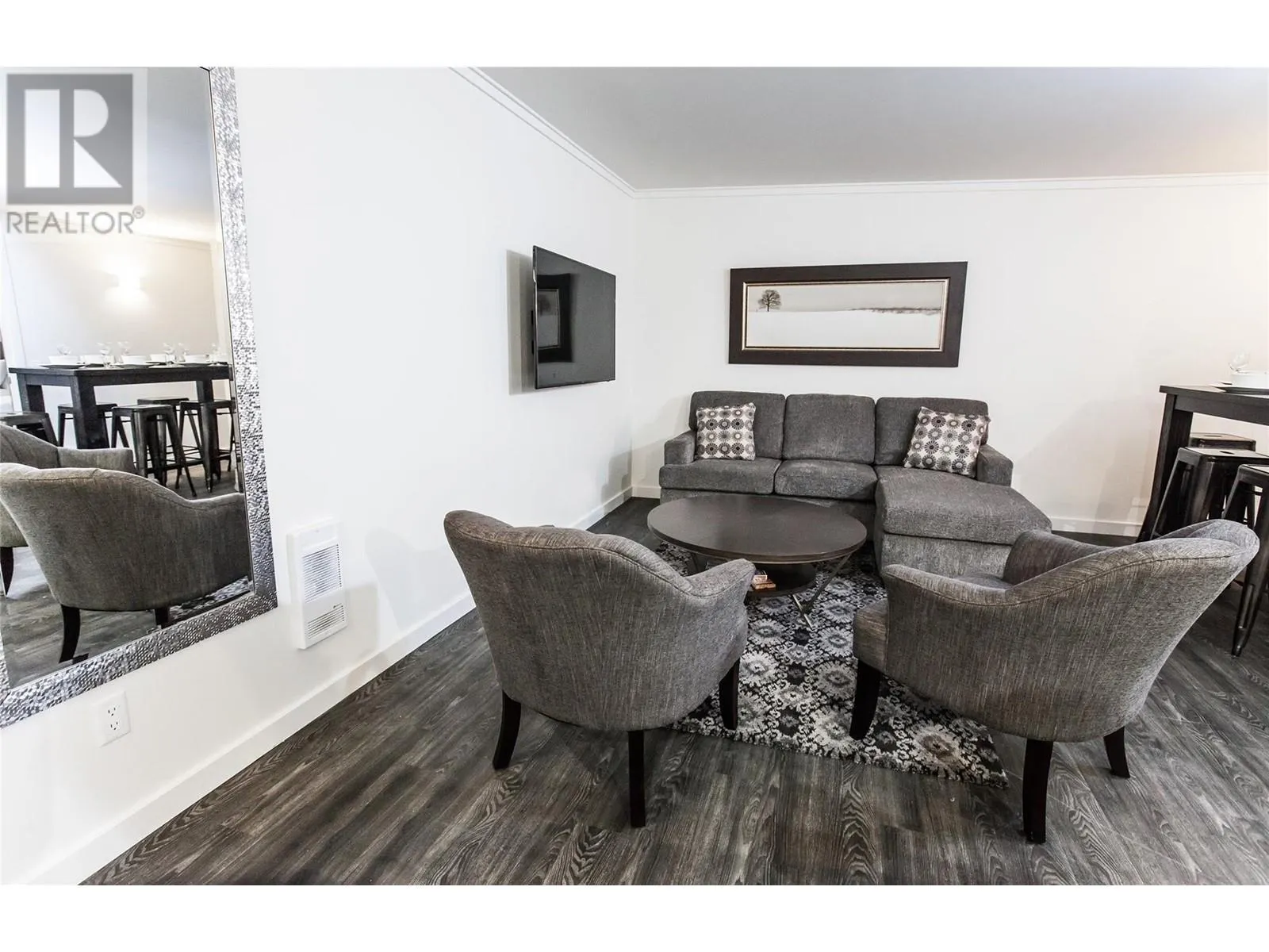 1240 Powerhouse Road Unit# 2104B
