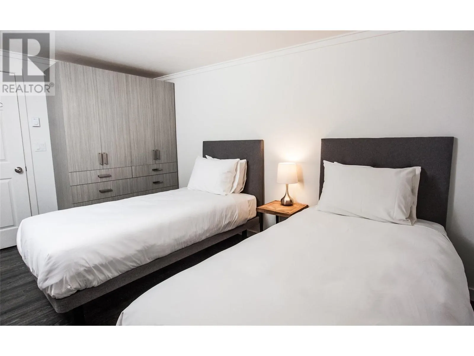 1240 Powerhouse Road Unit# 2104B