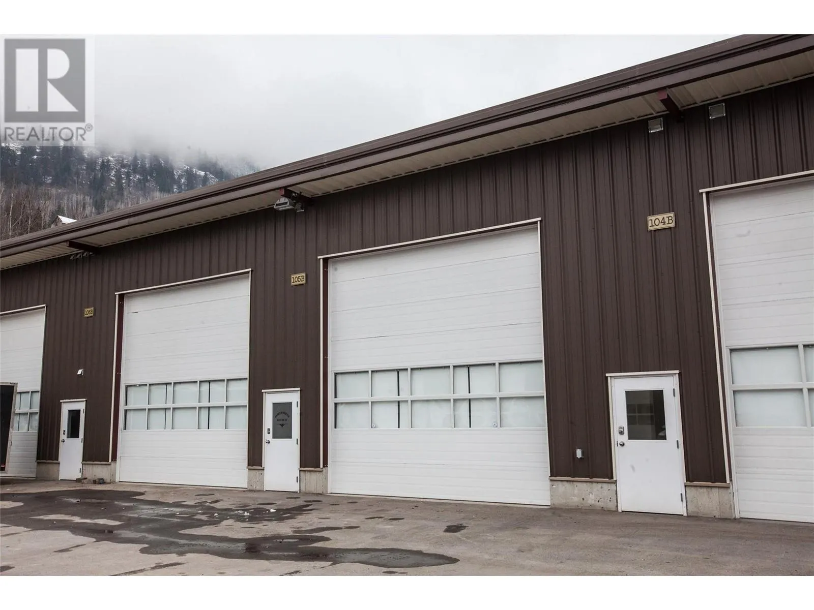 1240 Powerhouse Road Unit# 2104B