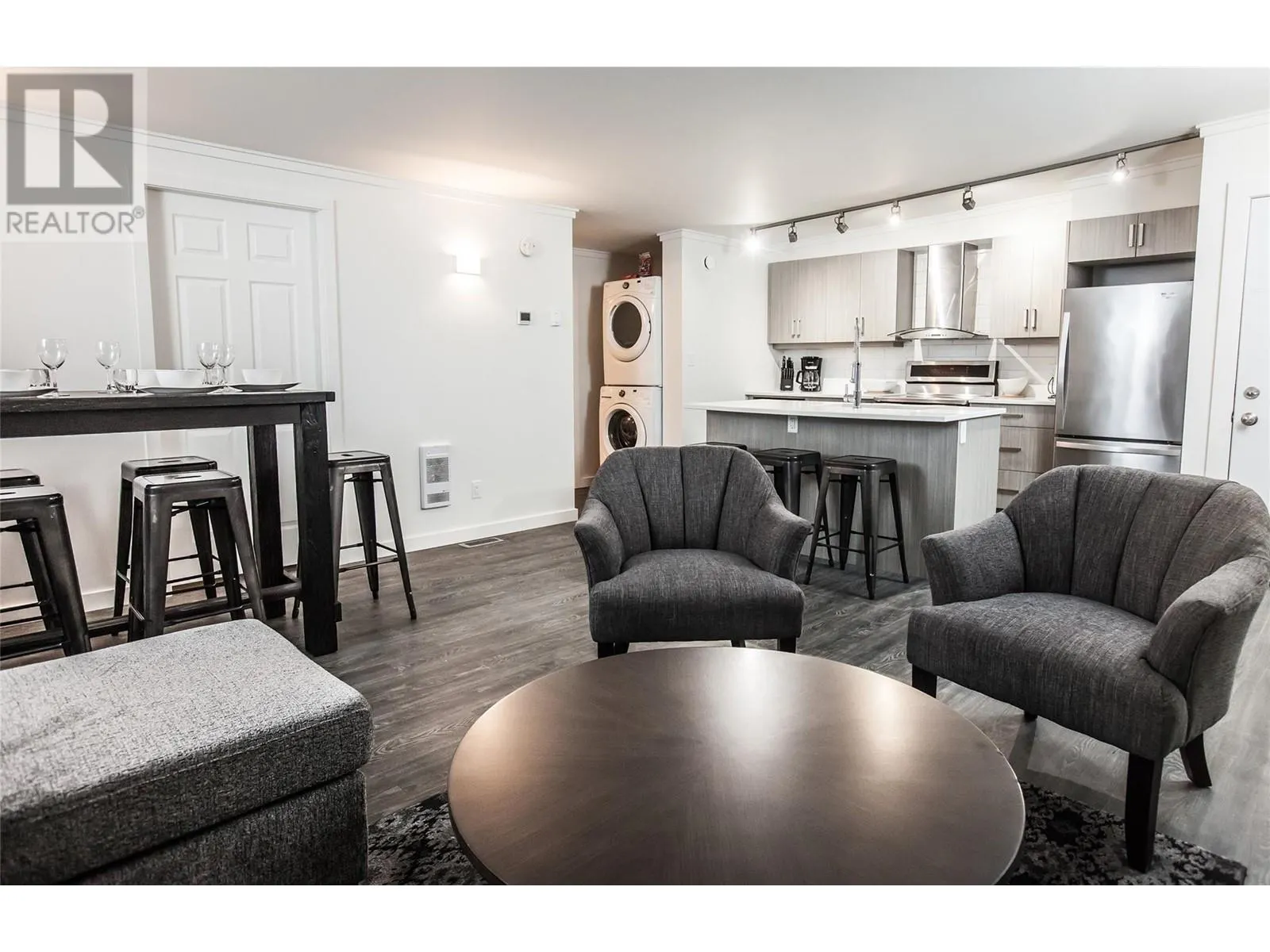 1240 Powerhouse Road Unit# 2104B