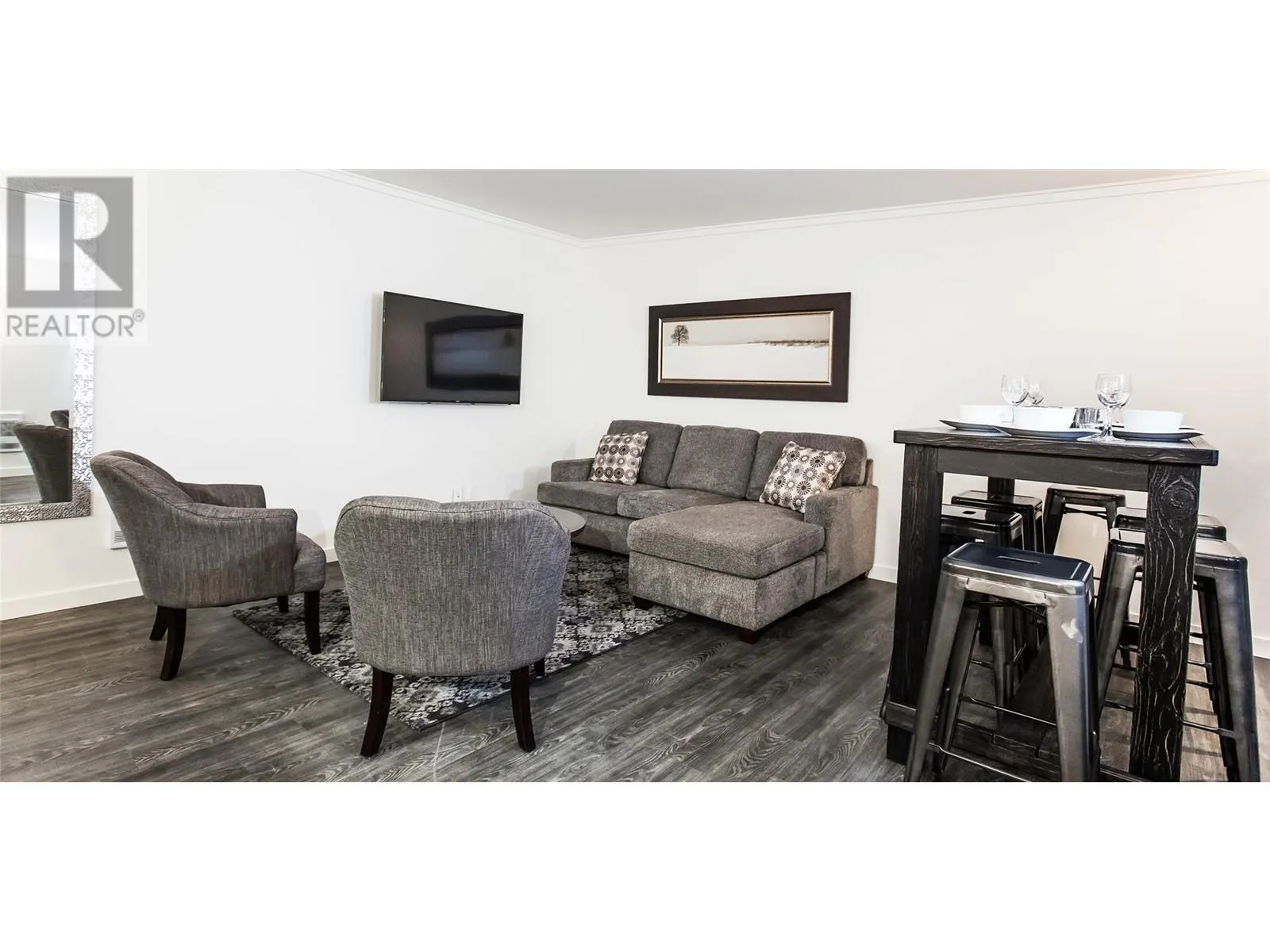 1240 Powerhouse Road Unit# 2104B