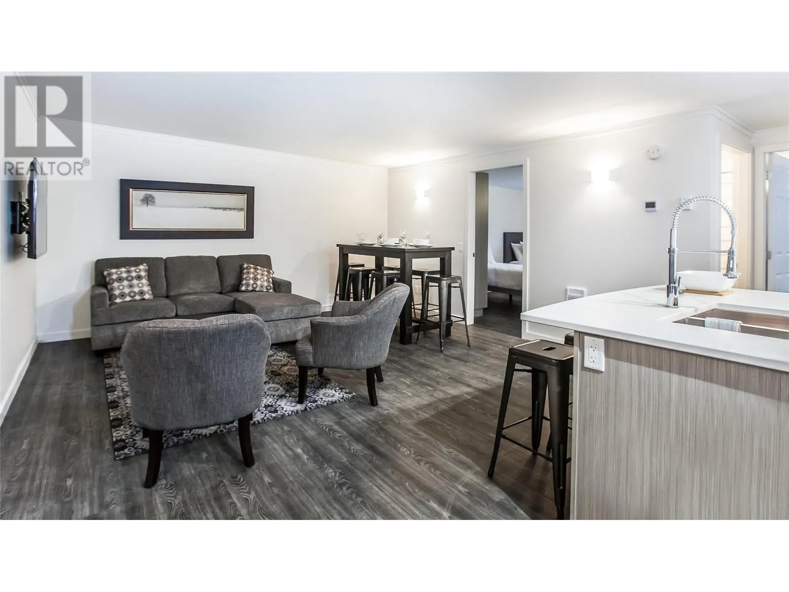 1240 Powerhouse Road Unit# 2104B