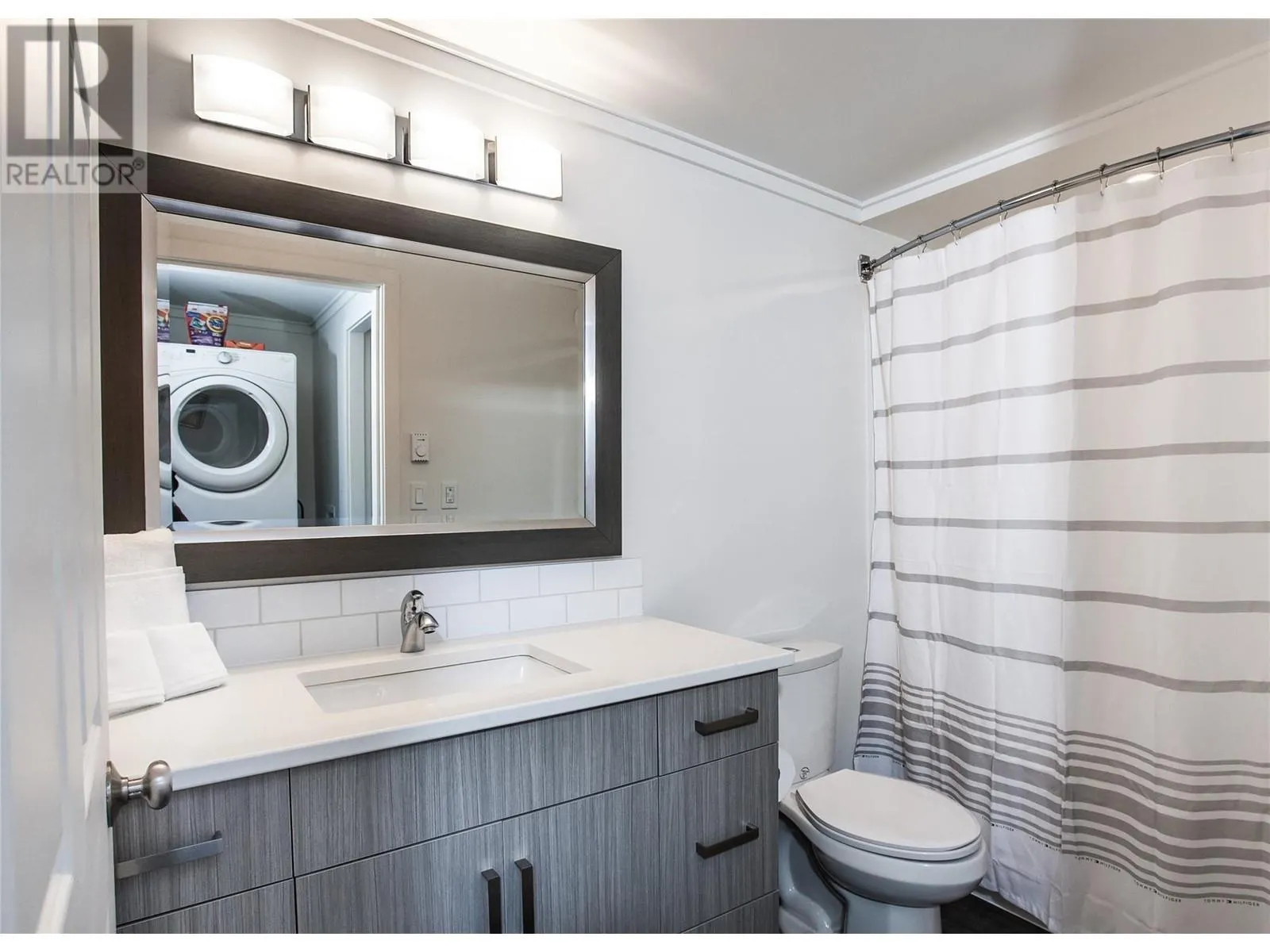 1240 Powerhouse Road Unit# 2104B