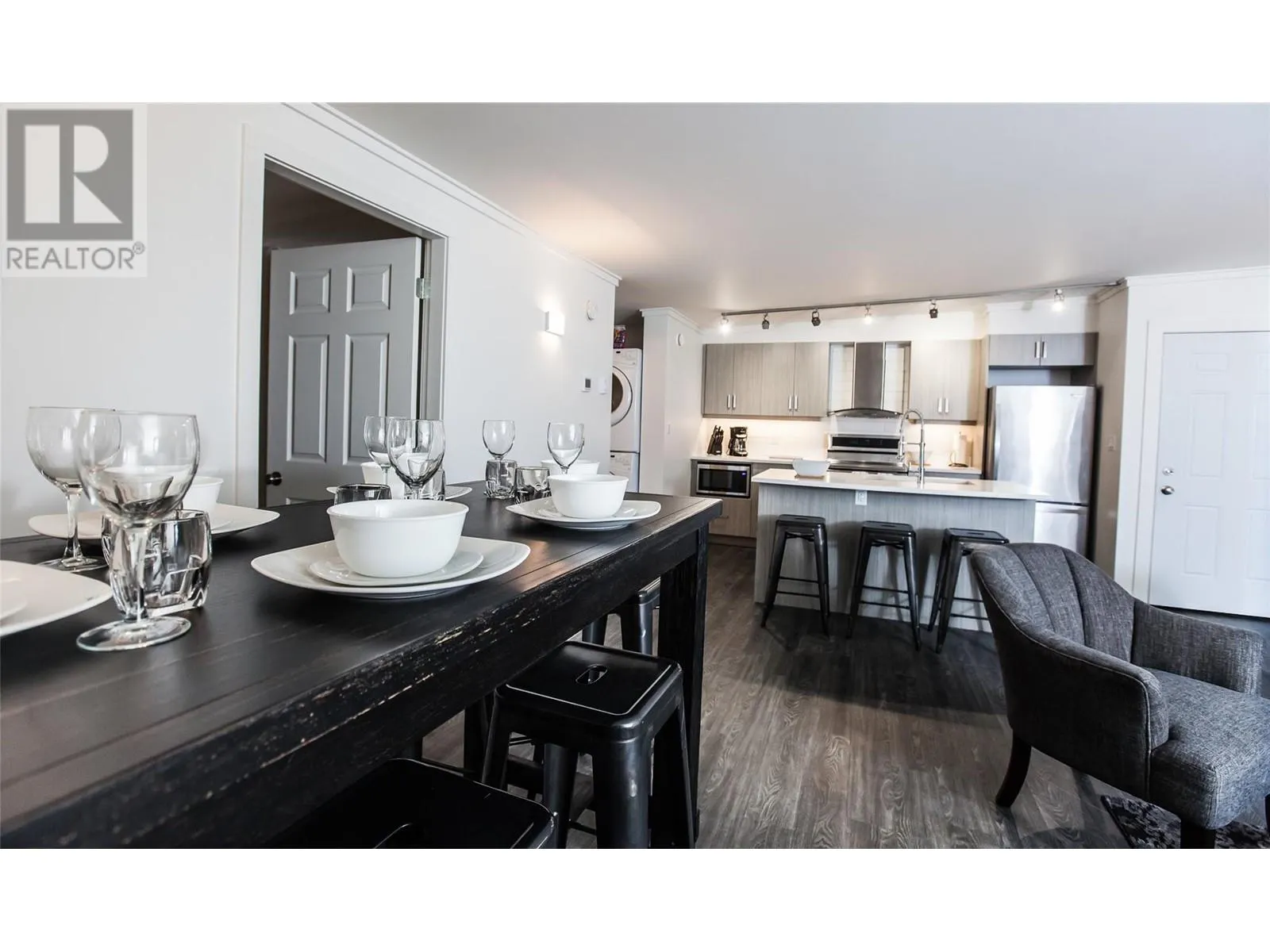 1240 Powerhouse Road Unit# 2104B
