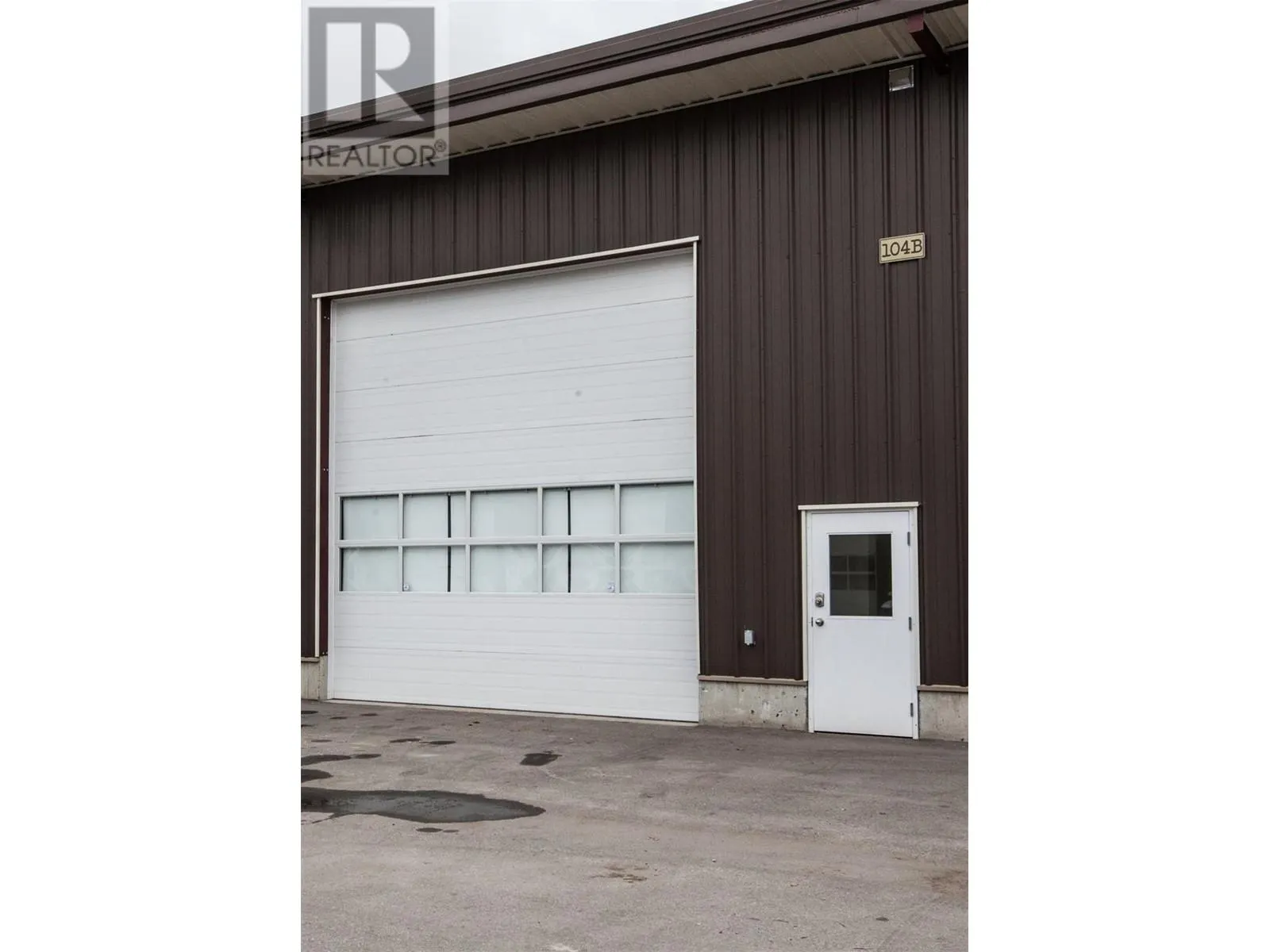 1240 Powerhouse Road Unit# 2104B
