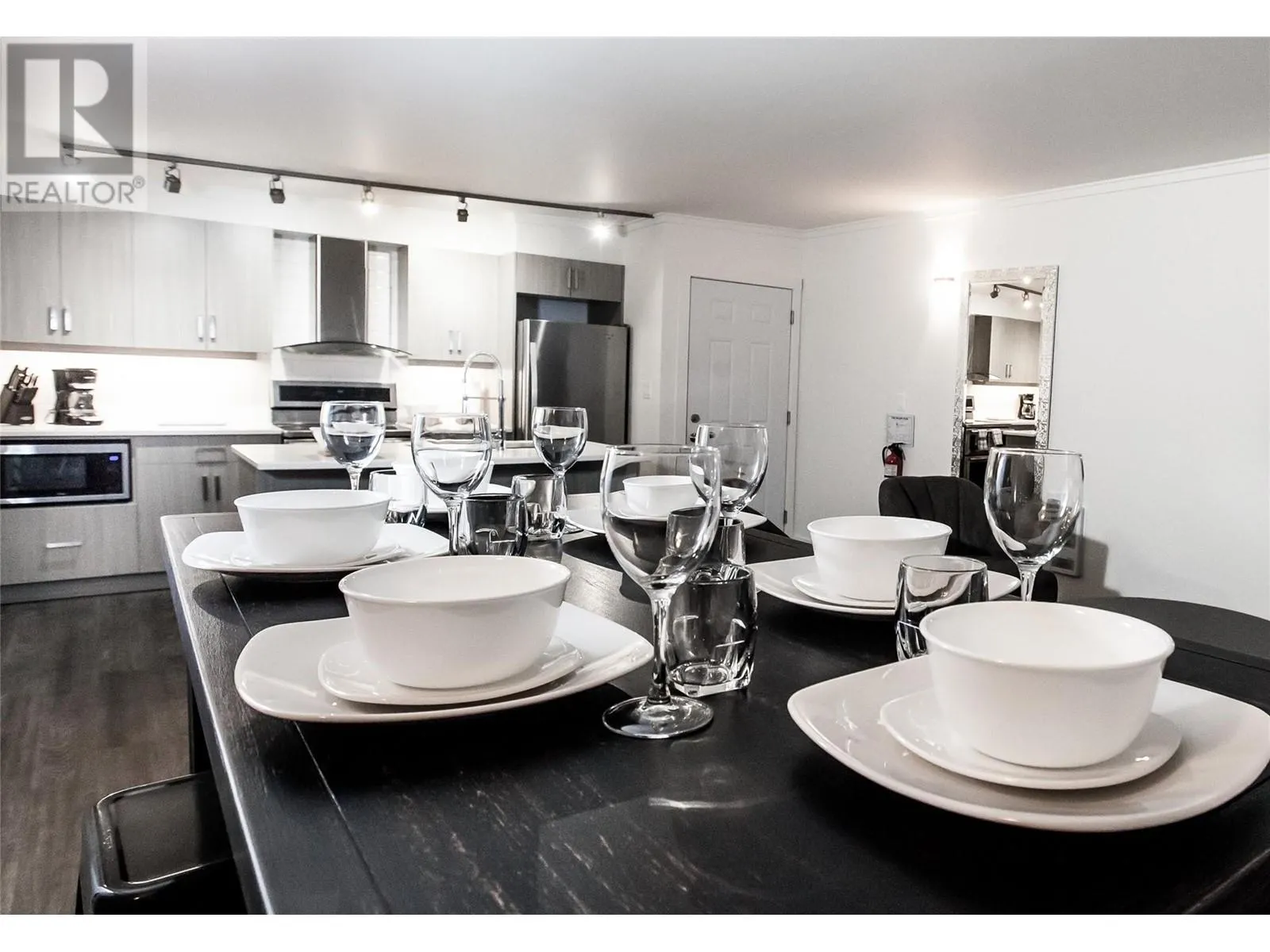 1240 Powerhouse Road Unit# 2104B
