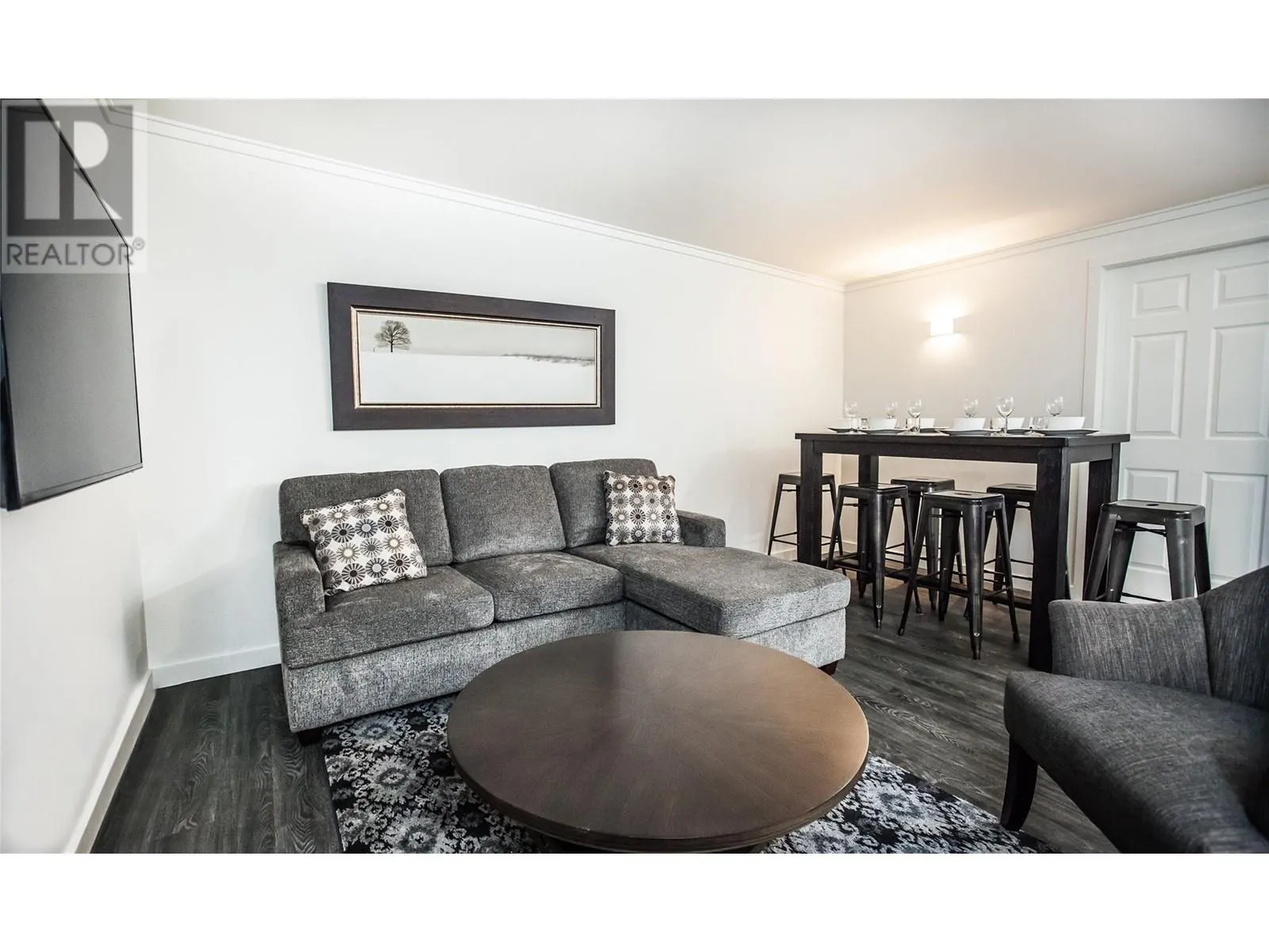 1240 Powerhouse Road Unit# 2104B
