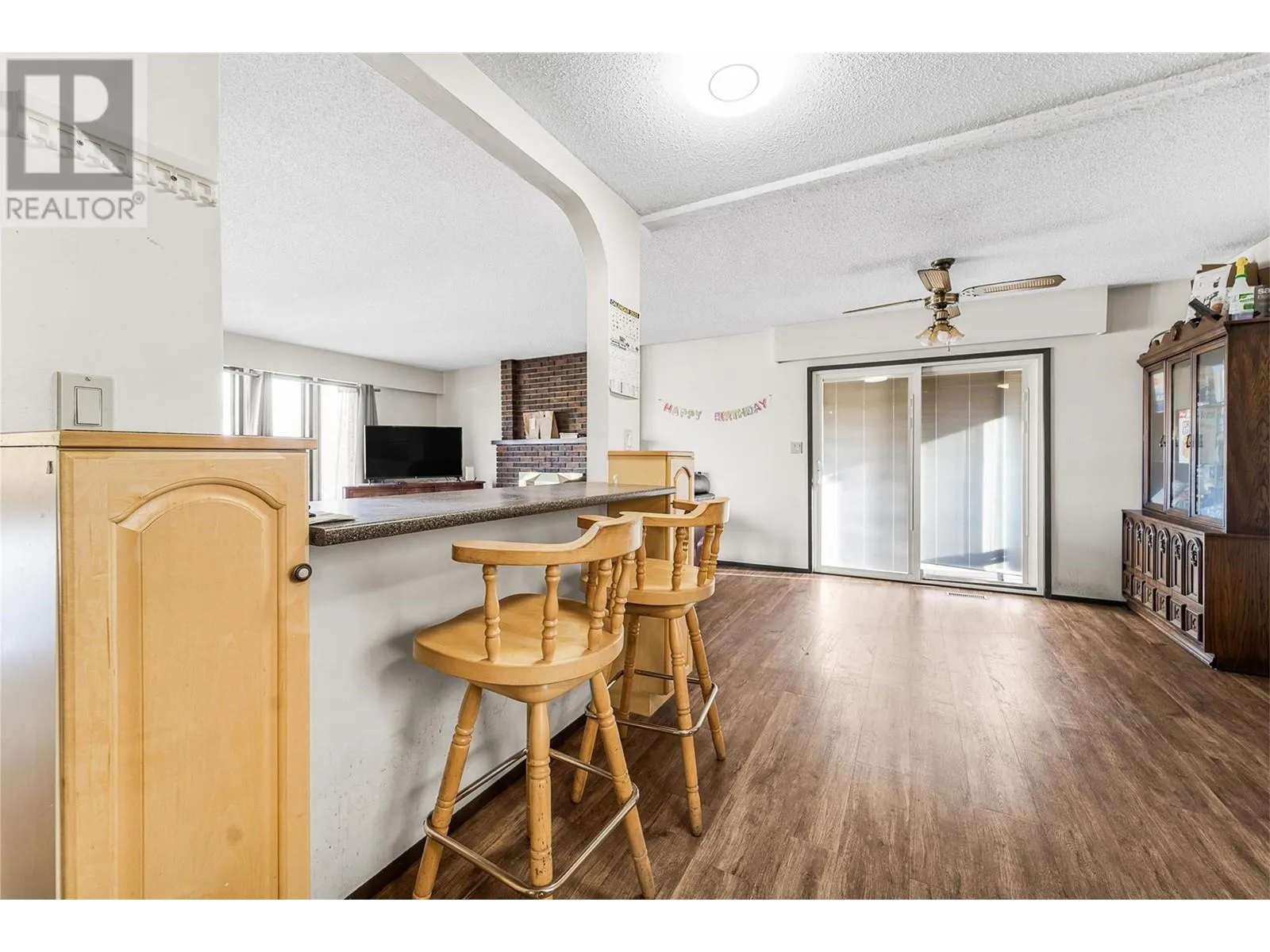 1255 Thompson Road