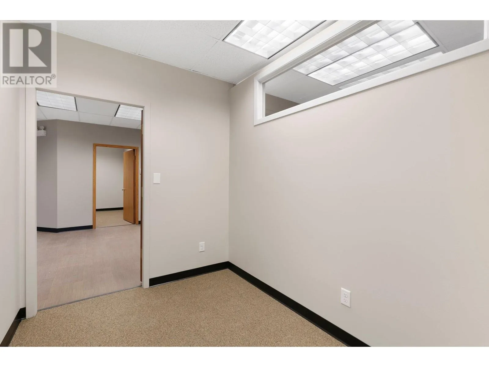 1461 St Paul Street Unit# 100/200