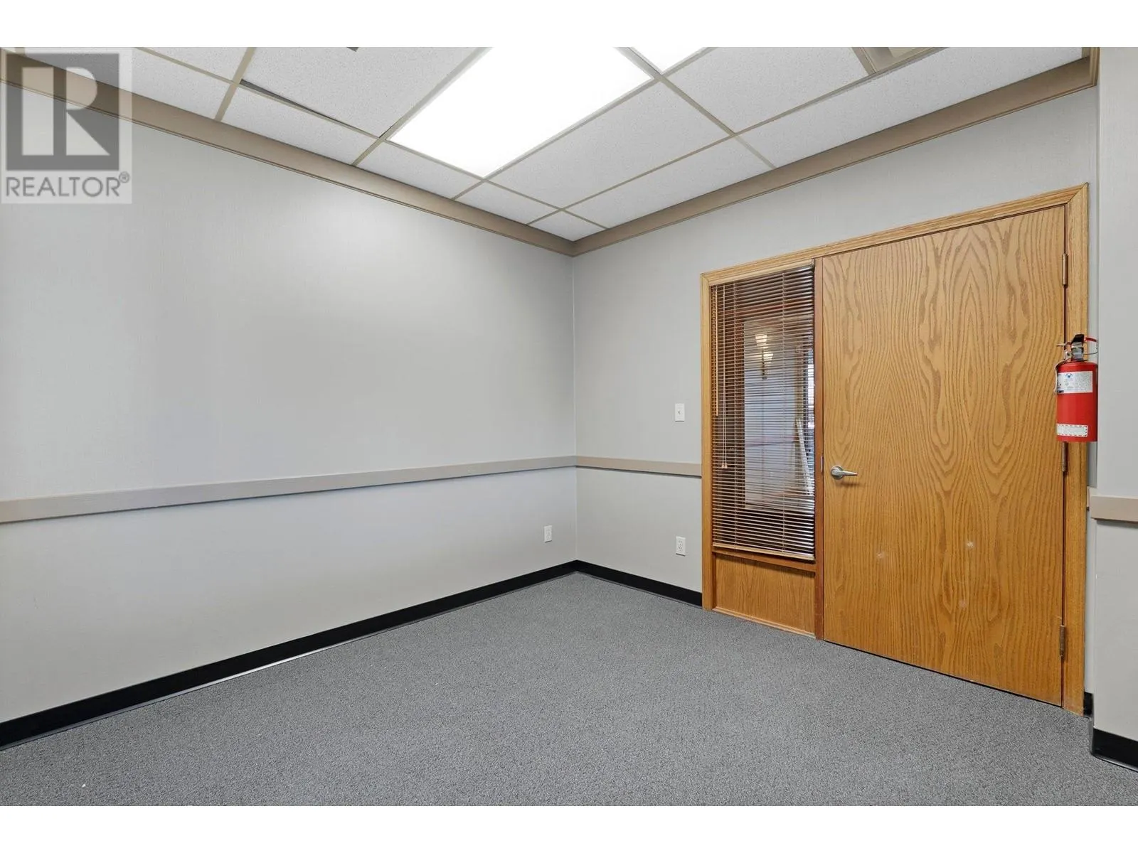 1461 St Paul Street Unit# 100/200