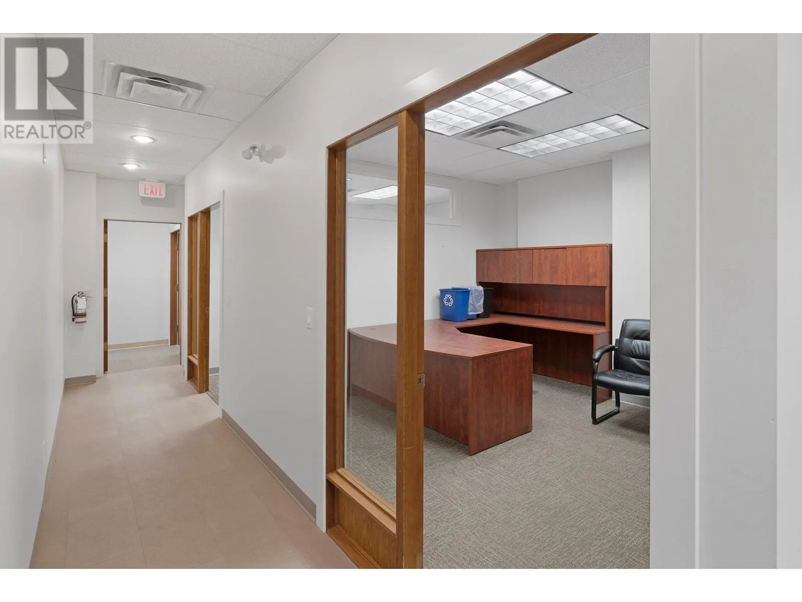 1461 St Paul Street Unit# 100/200