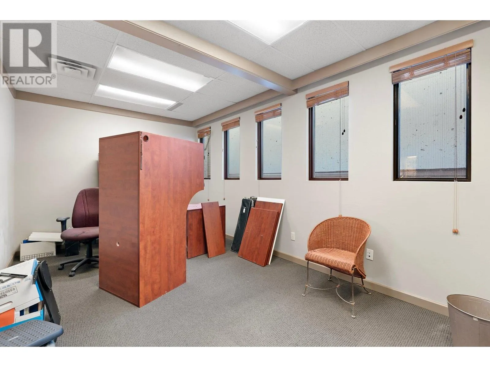1461 St Paul Street Unit# 100/200