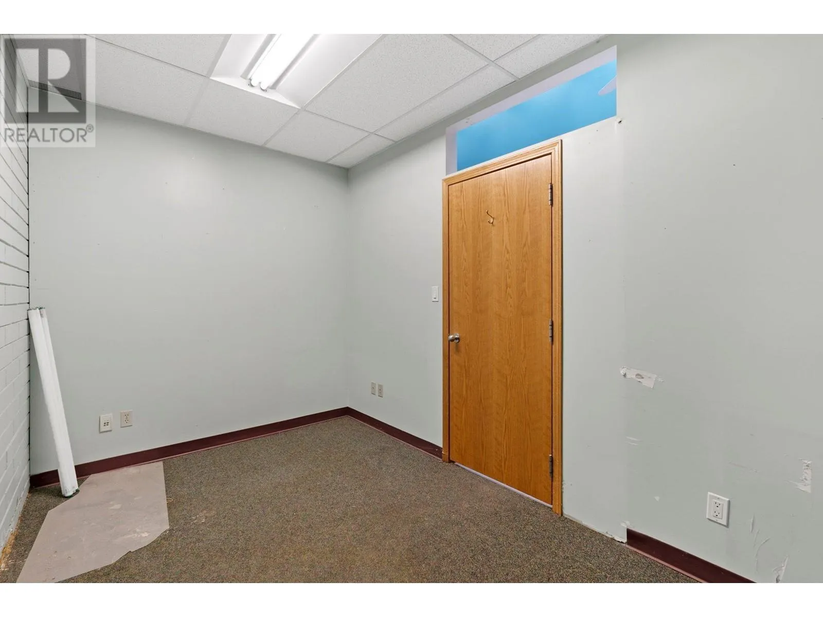 1461 St Paul Street Unit# 100/200