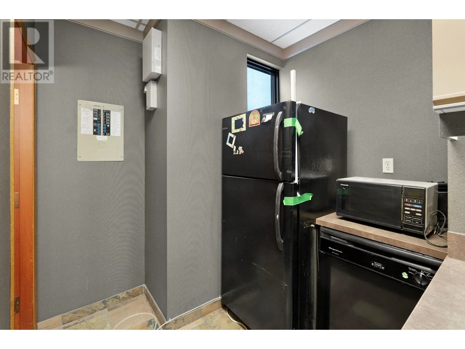 1461 St Paul Street Unit# 100/200