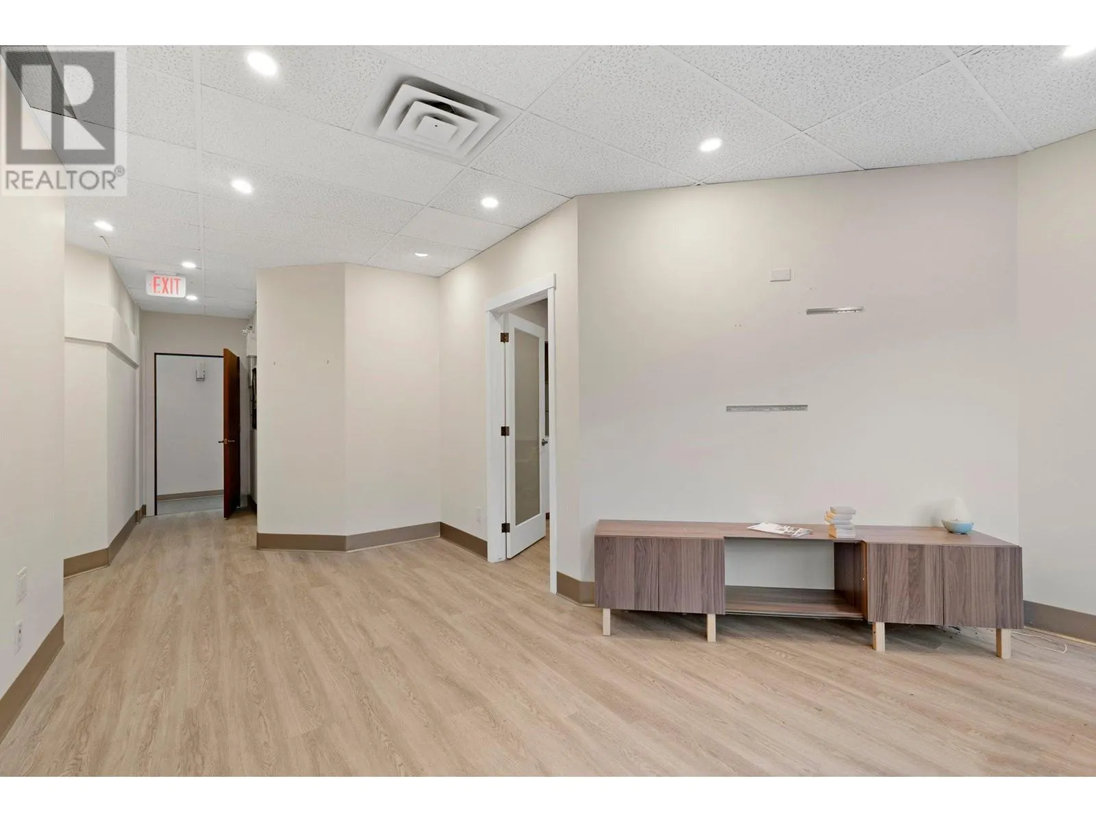 1461 St Paul Street Unit# 100/200