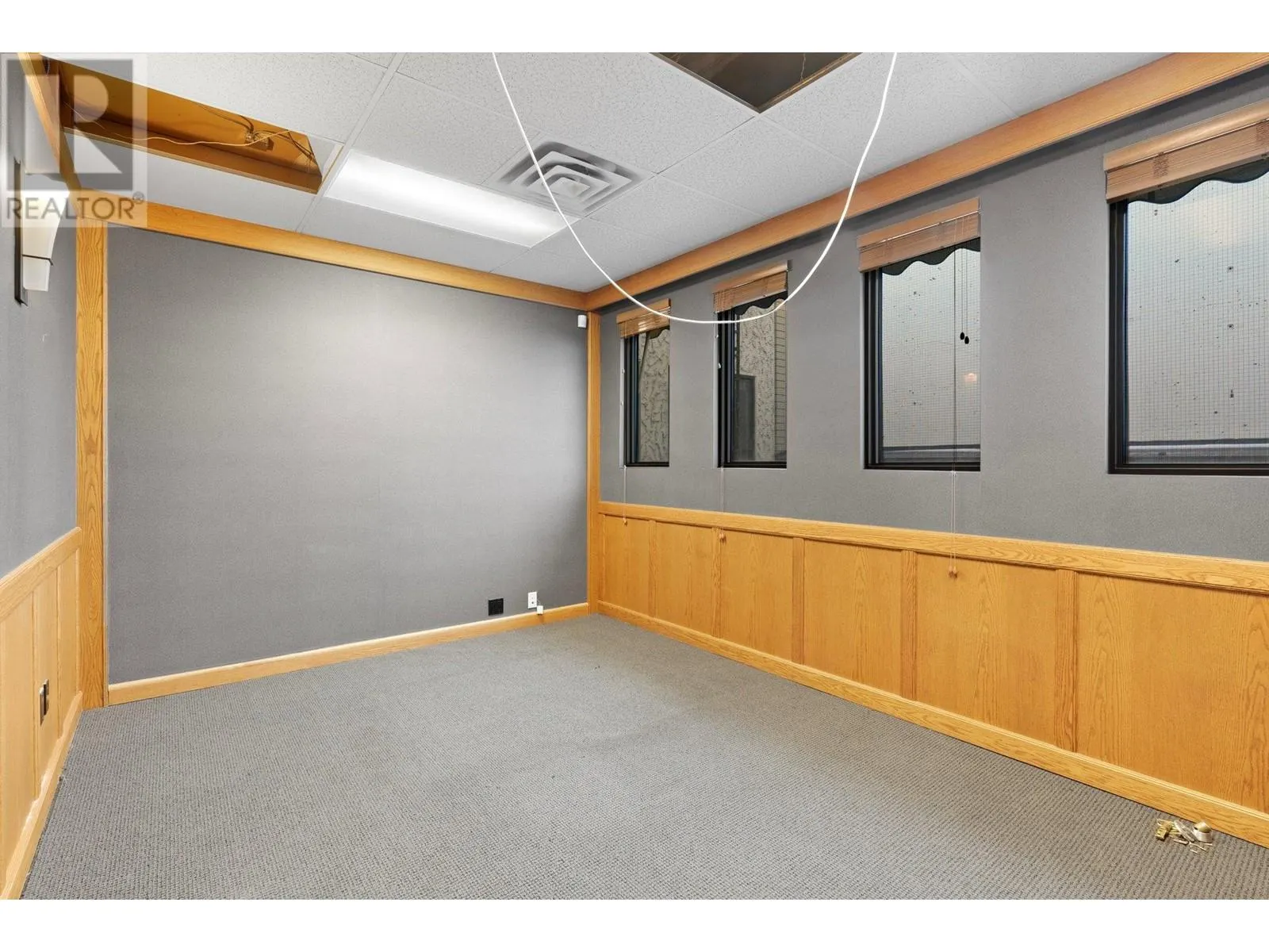1461 St Paul Street Unit# 100/200