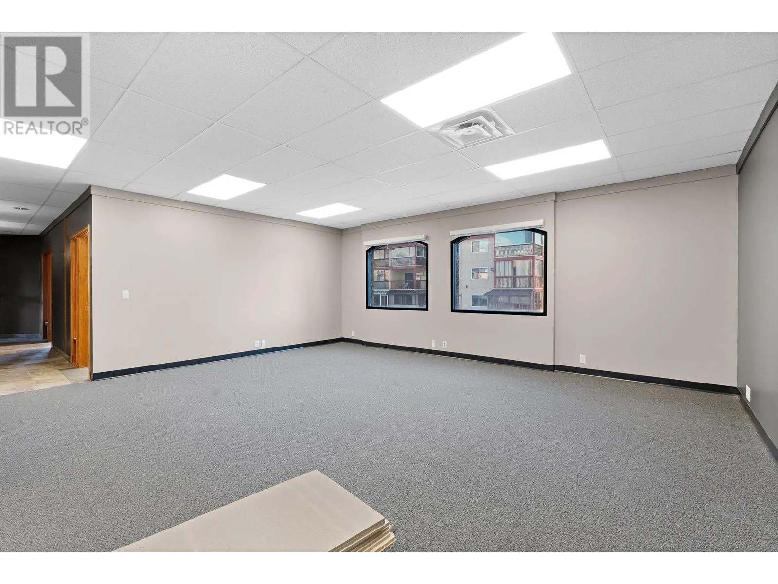 1461 St Paul Street Unit# 100/200