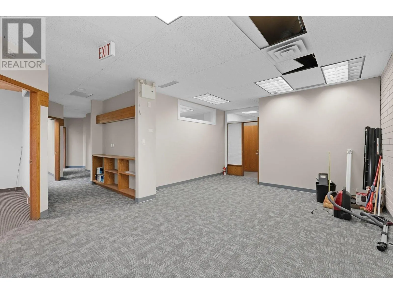 1461 St Paul Street Unit# 100/200