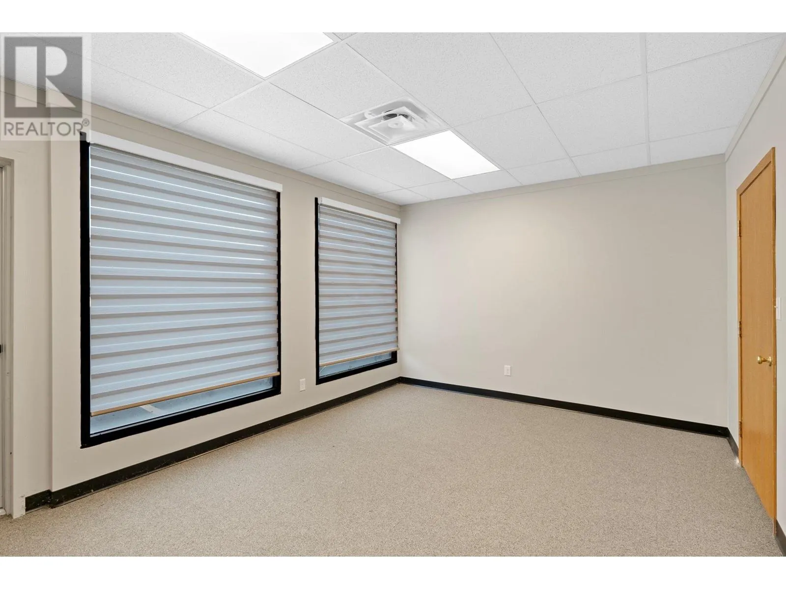1461 St Paul Street Unit# 100/200