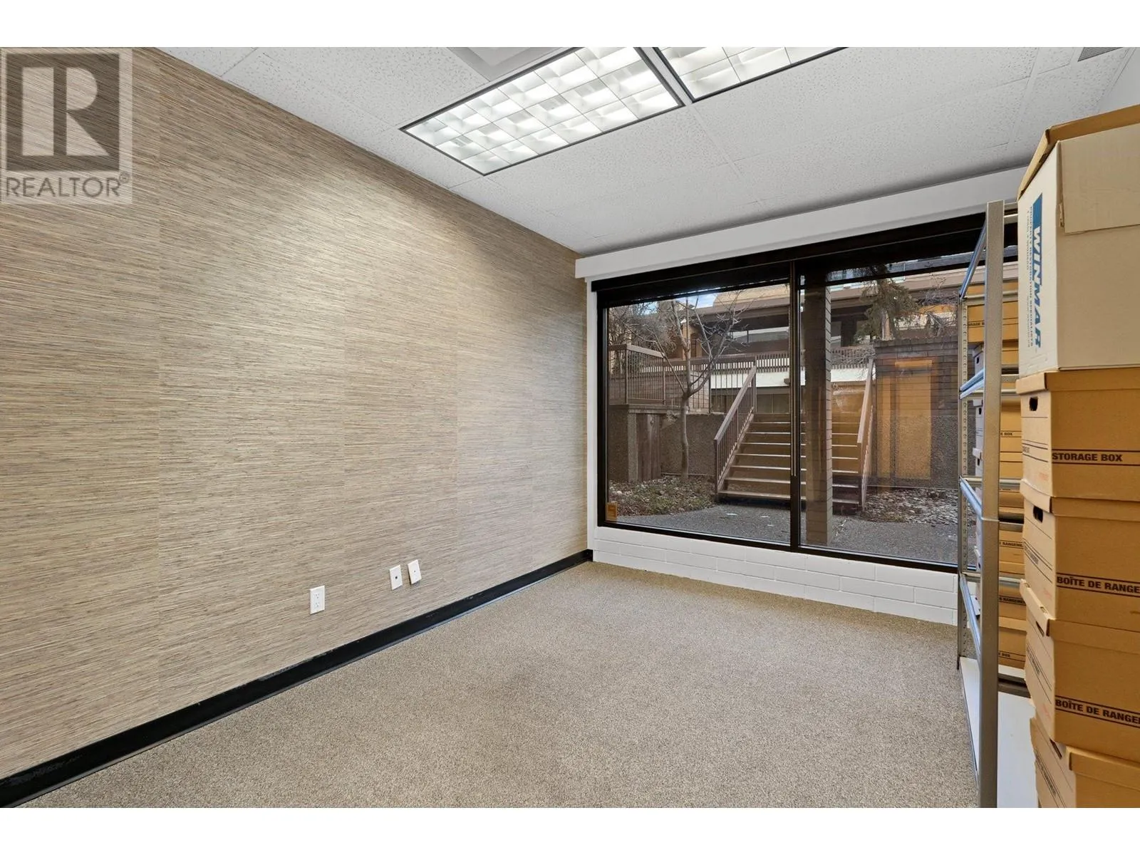 1461 St Paul Street Unit# 100/200