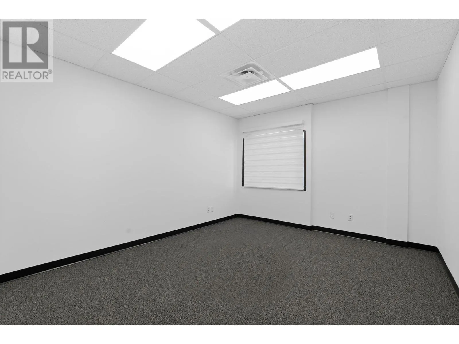 1461 St Paul Street Unit# 100/200