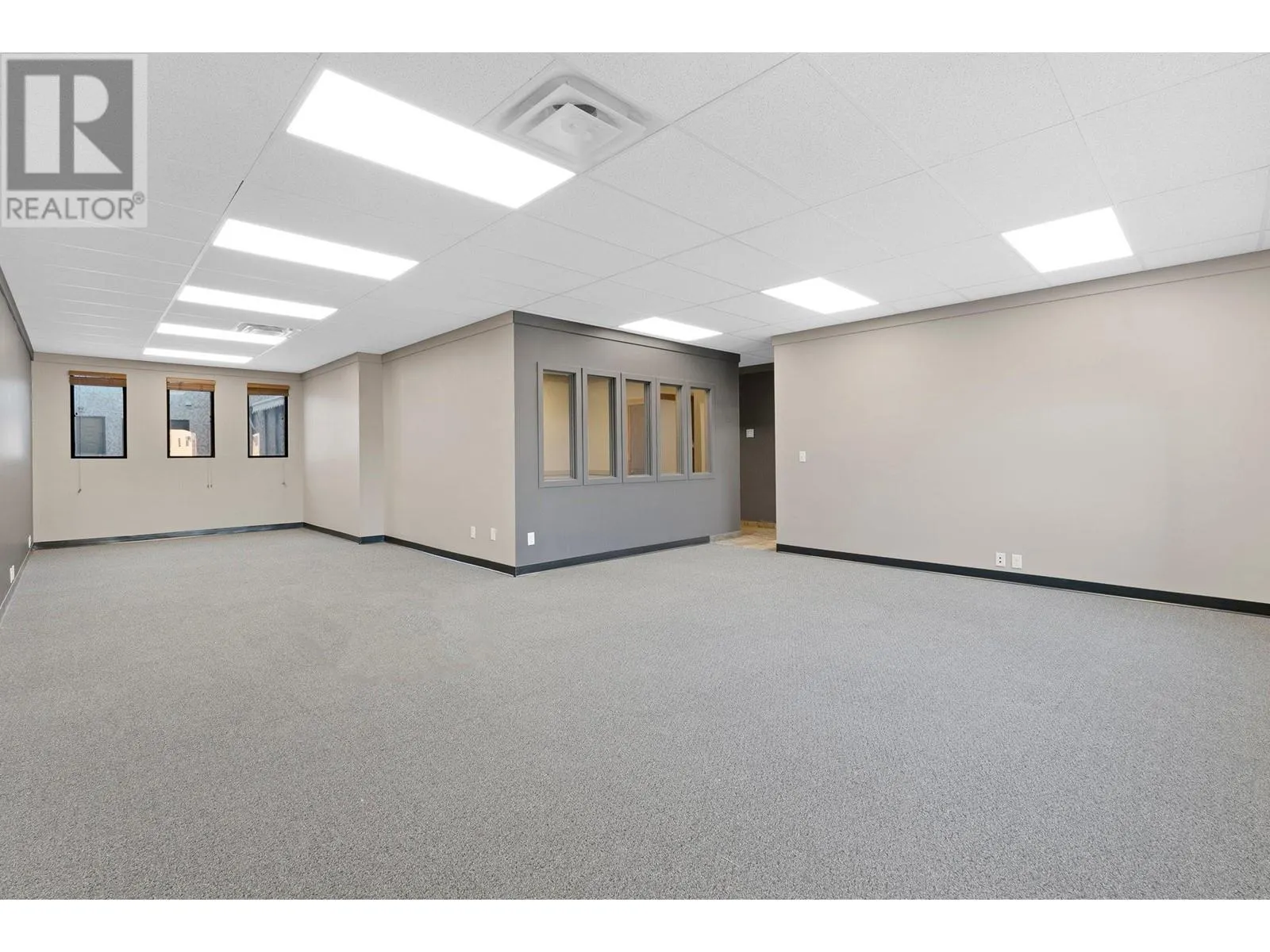 1461 St Paul Street Unit# 100/200