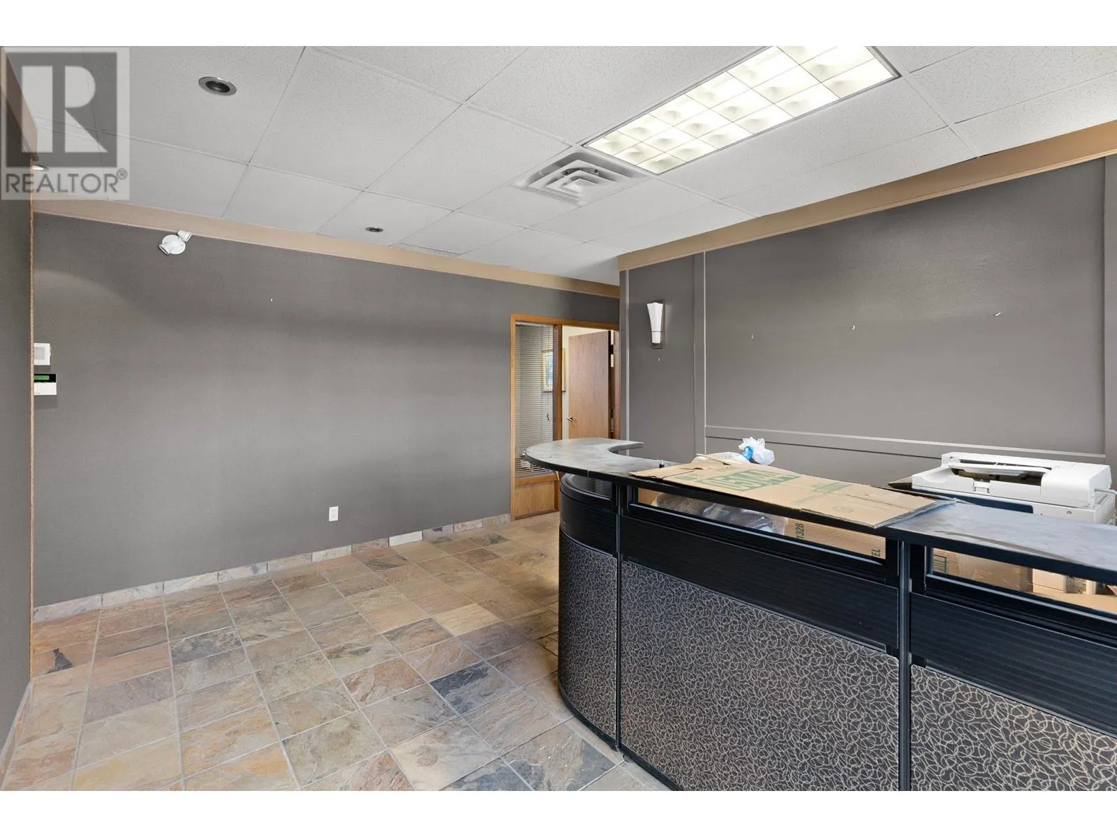 1461 St Paul Street Unit# 100/200