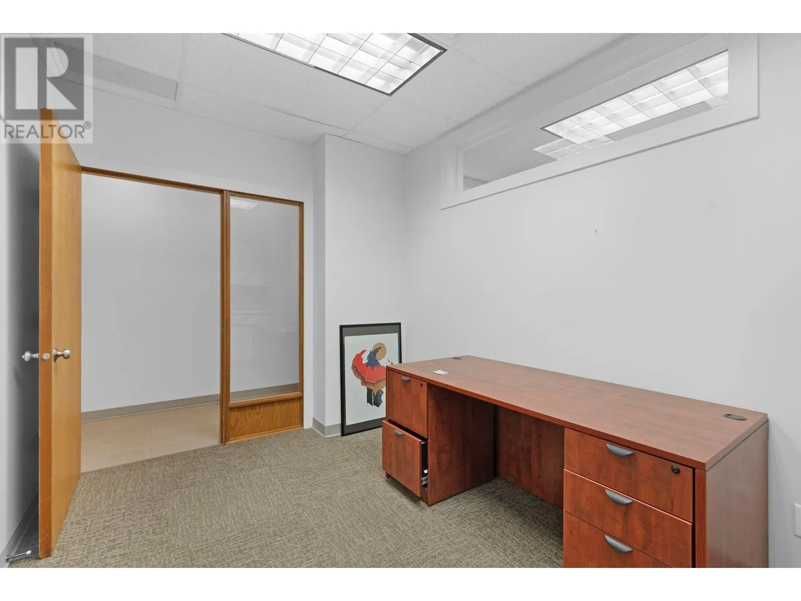 1461 St Paul Street Unit# 100/200