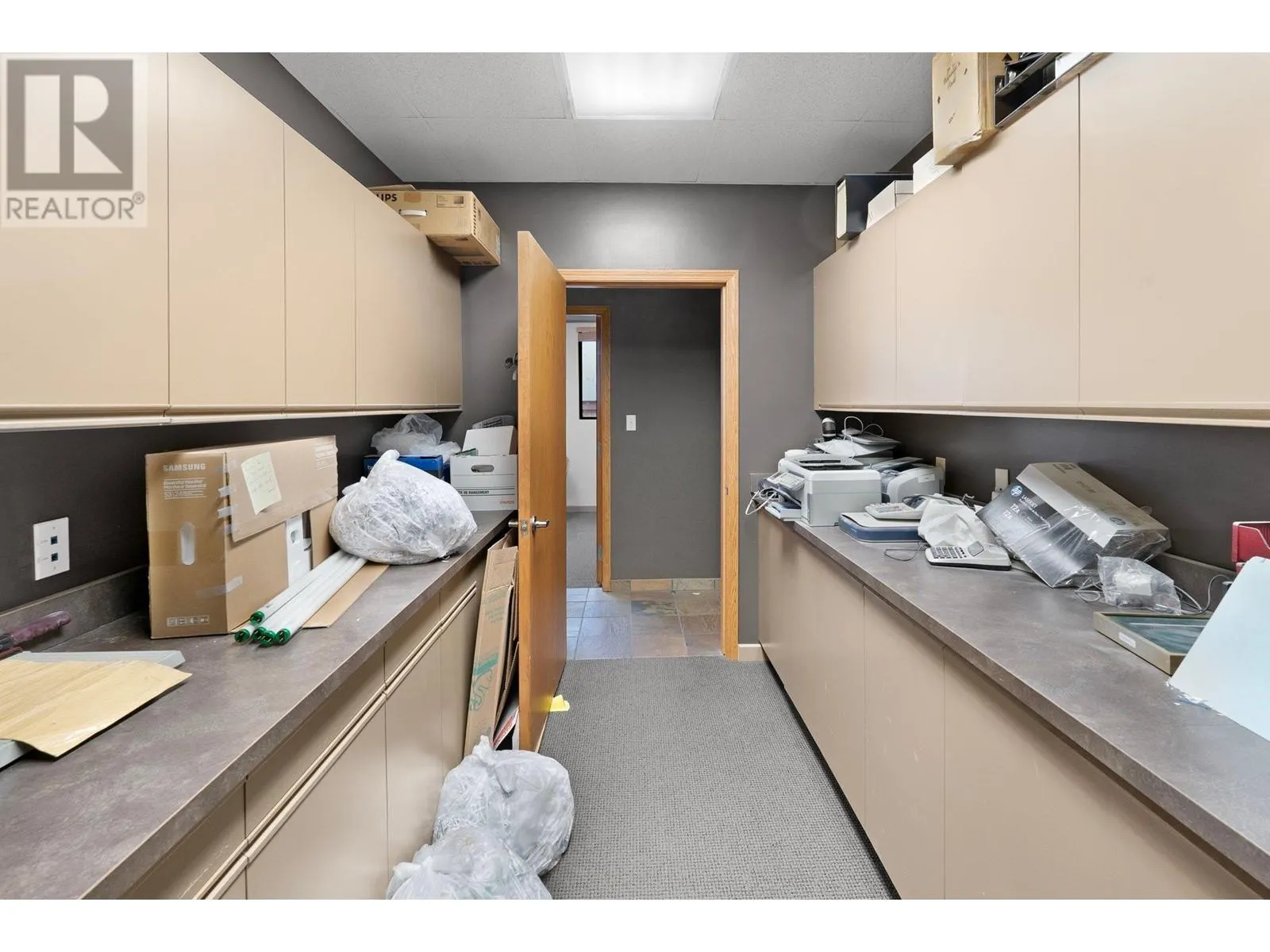 1461 St Paul Street Unit# 100/200