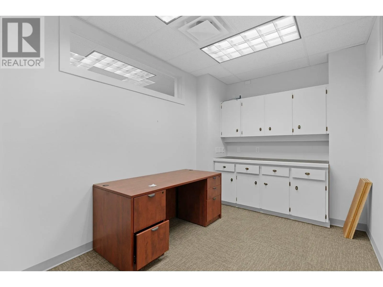 1461 St Paul Street Unit# 100/200