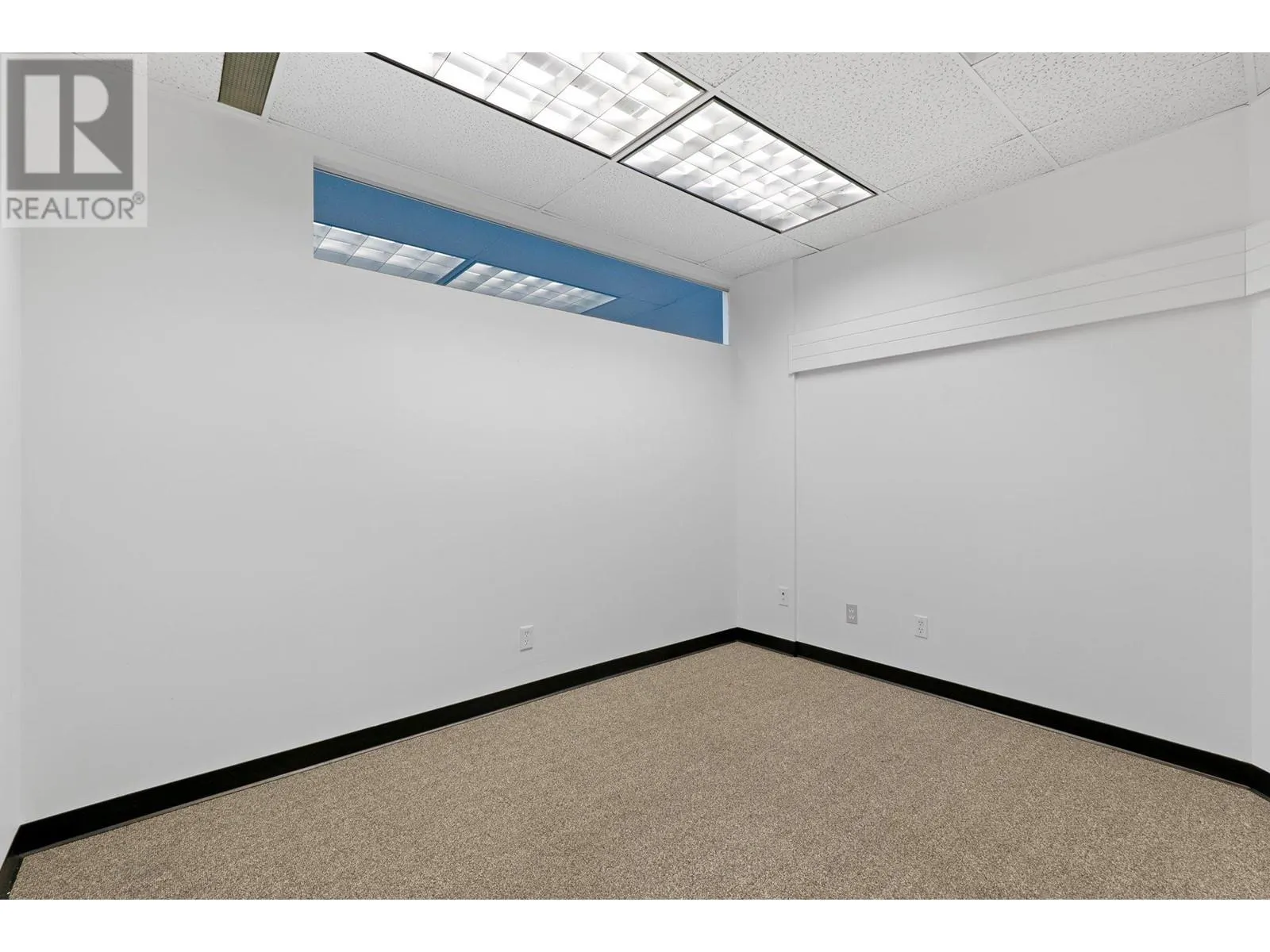 1461 St Paul Street Unit# 100/200