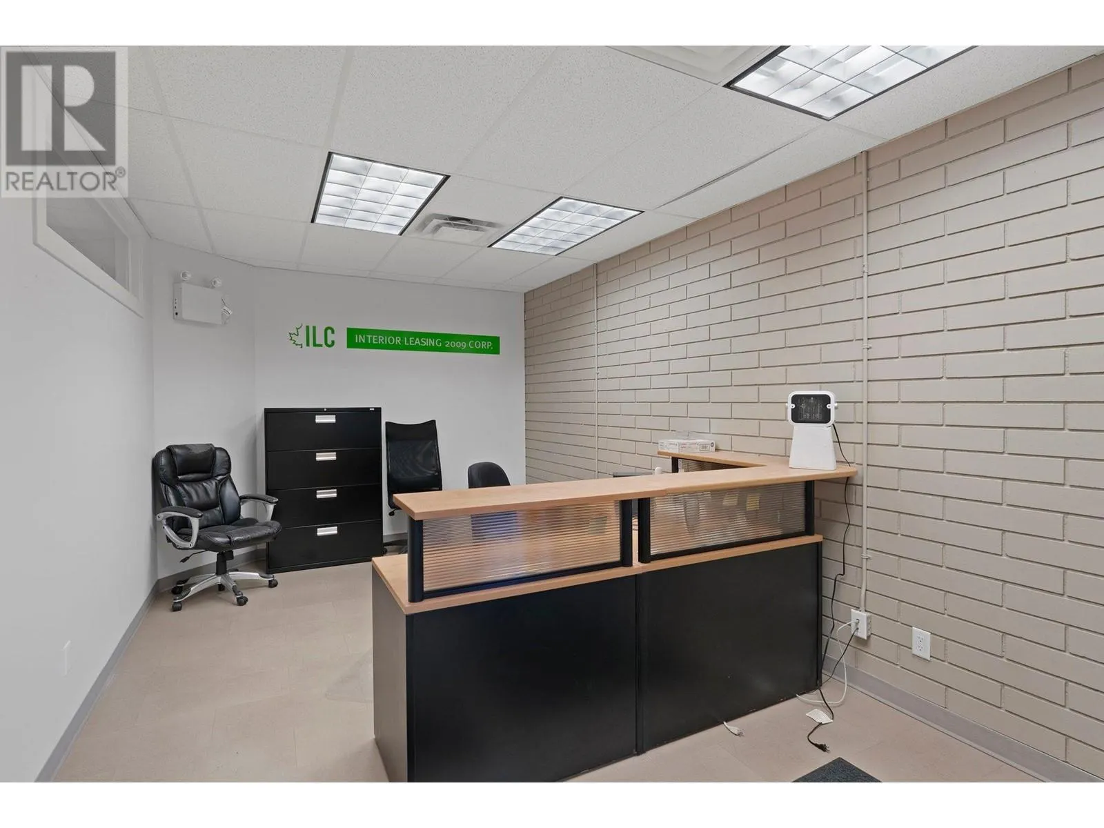 1461 St Paul Street Unit# 100/200