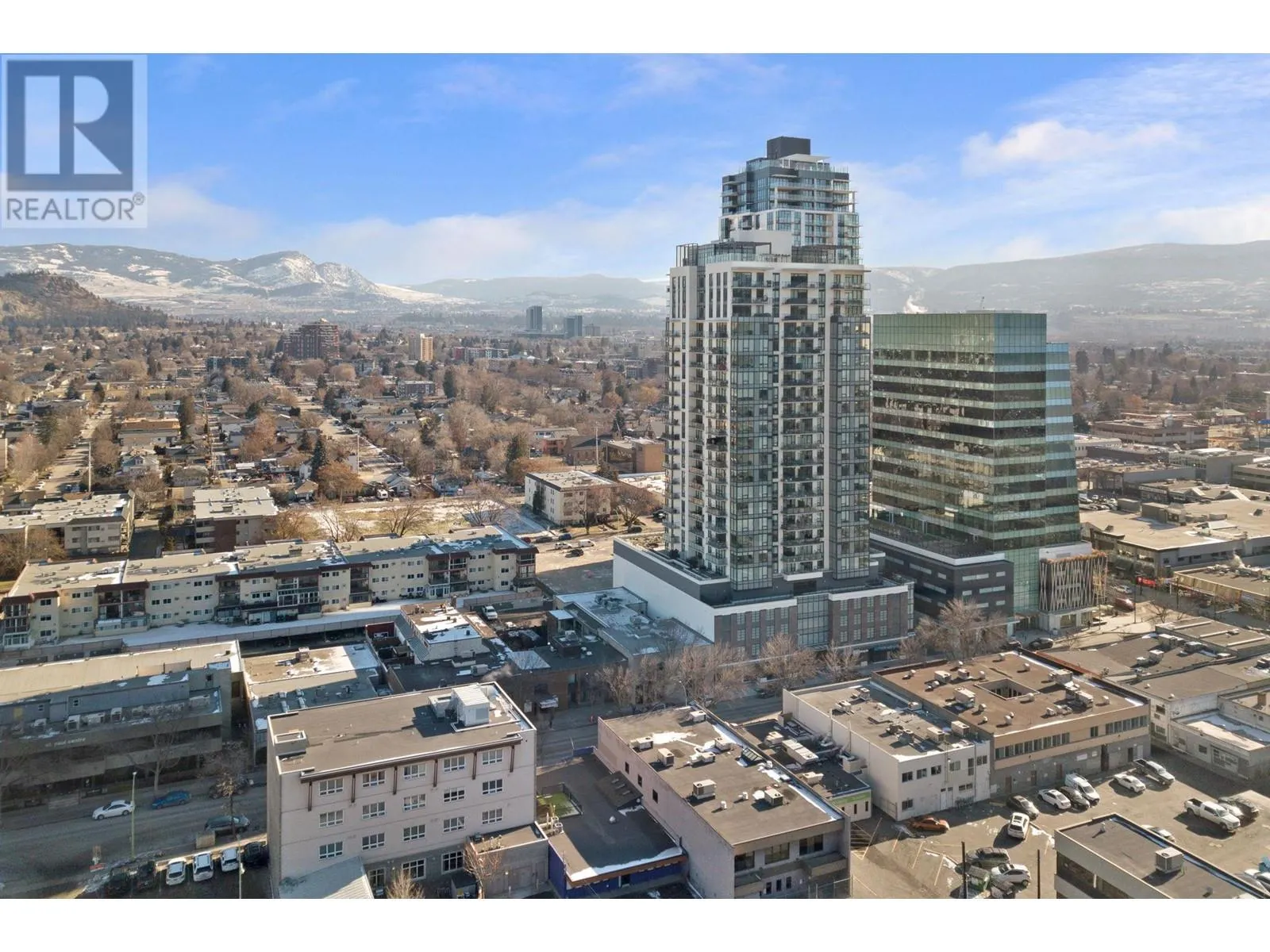 1461 St Paul Street Unit# 100/200