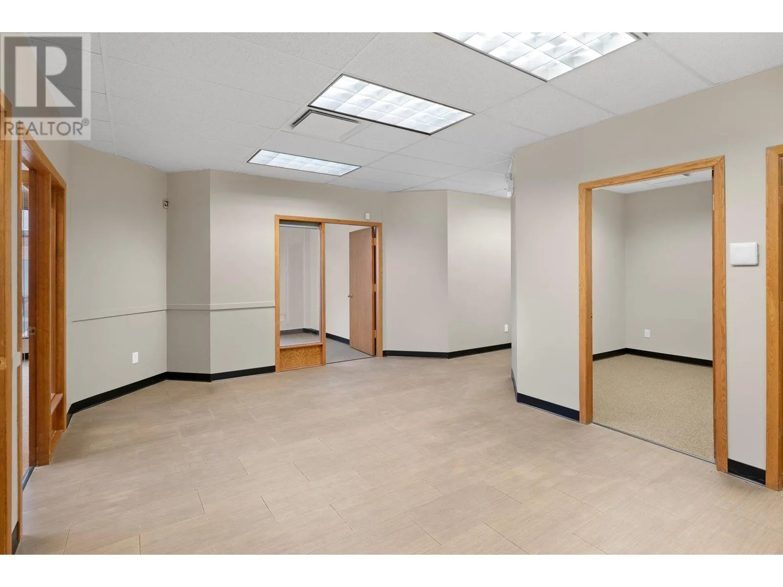 1461 St Paul Street Unit# 100/200