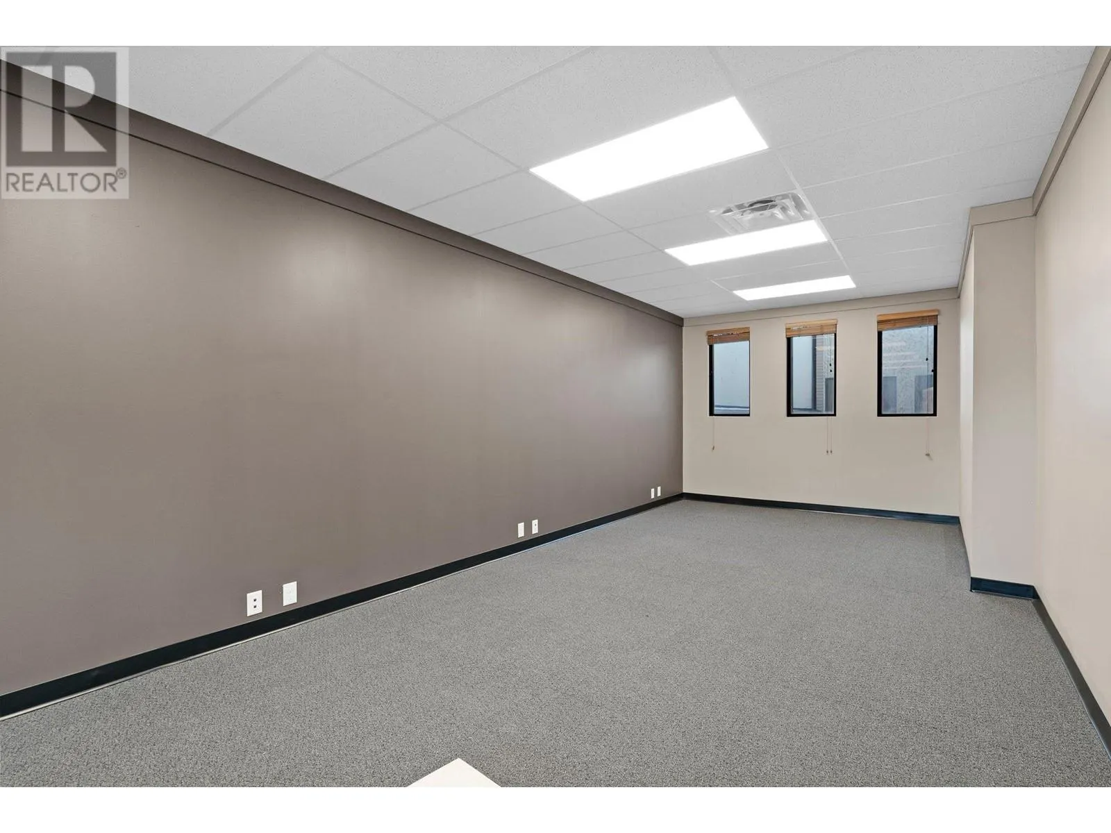 1461 St Paul Street Unit# 100/200