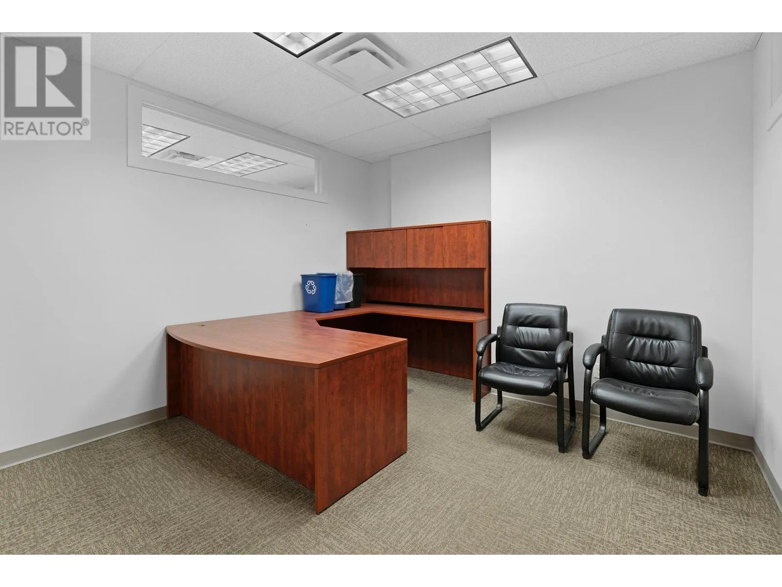 1461 St Paul Street Unit# 100/200