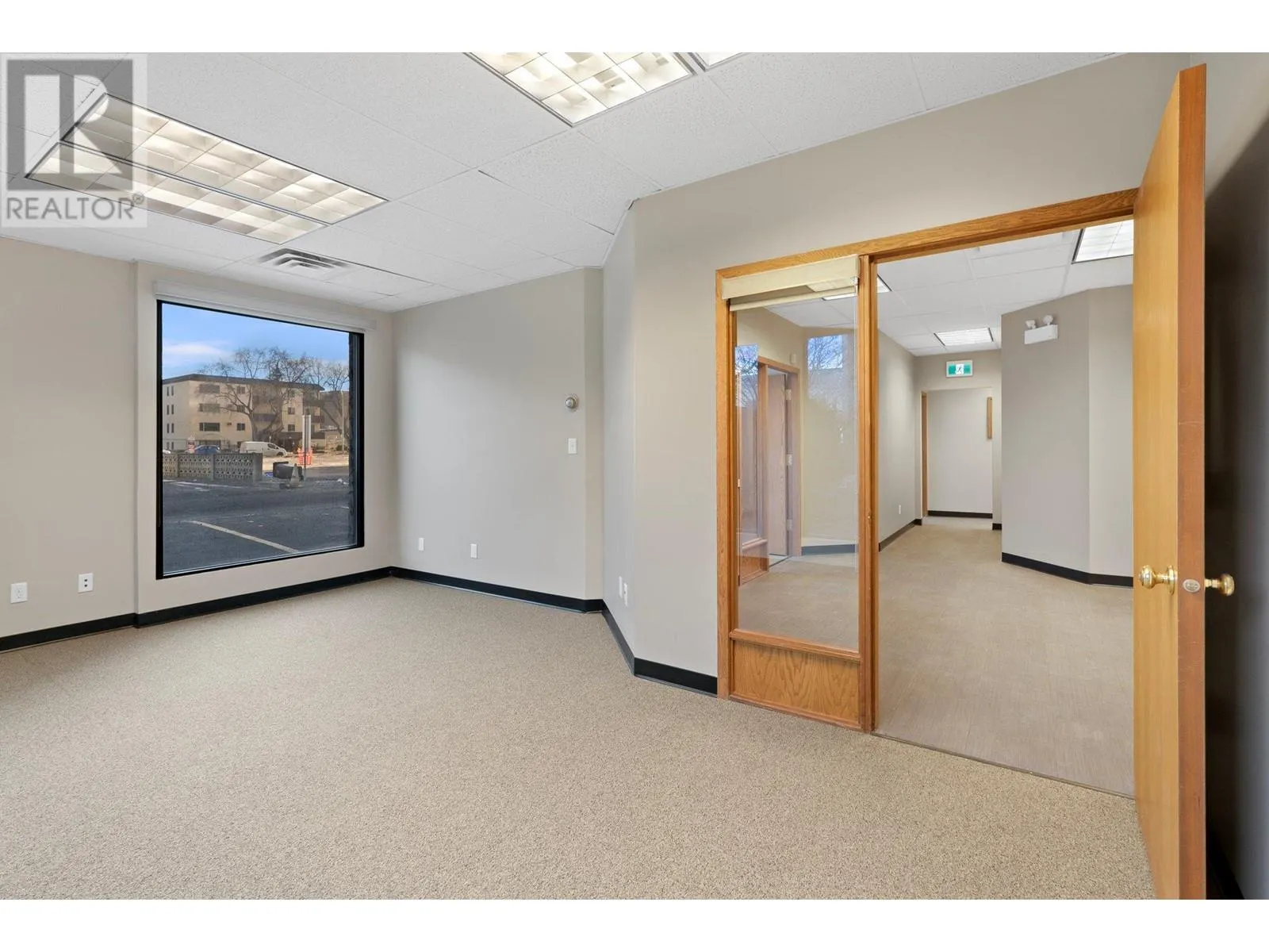1461 St Paul Street Unit# 100/200