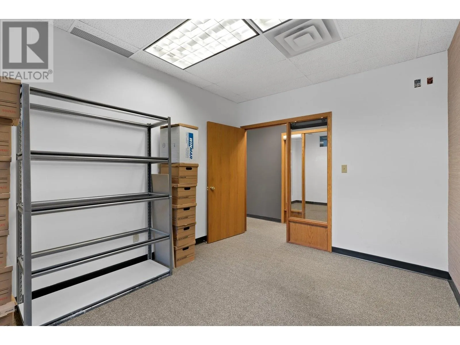 1461 St Paul Street Unit# 100/200