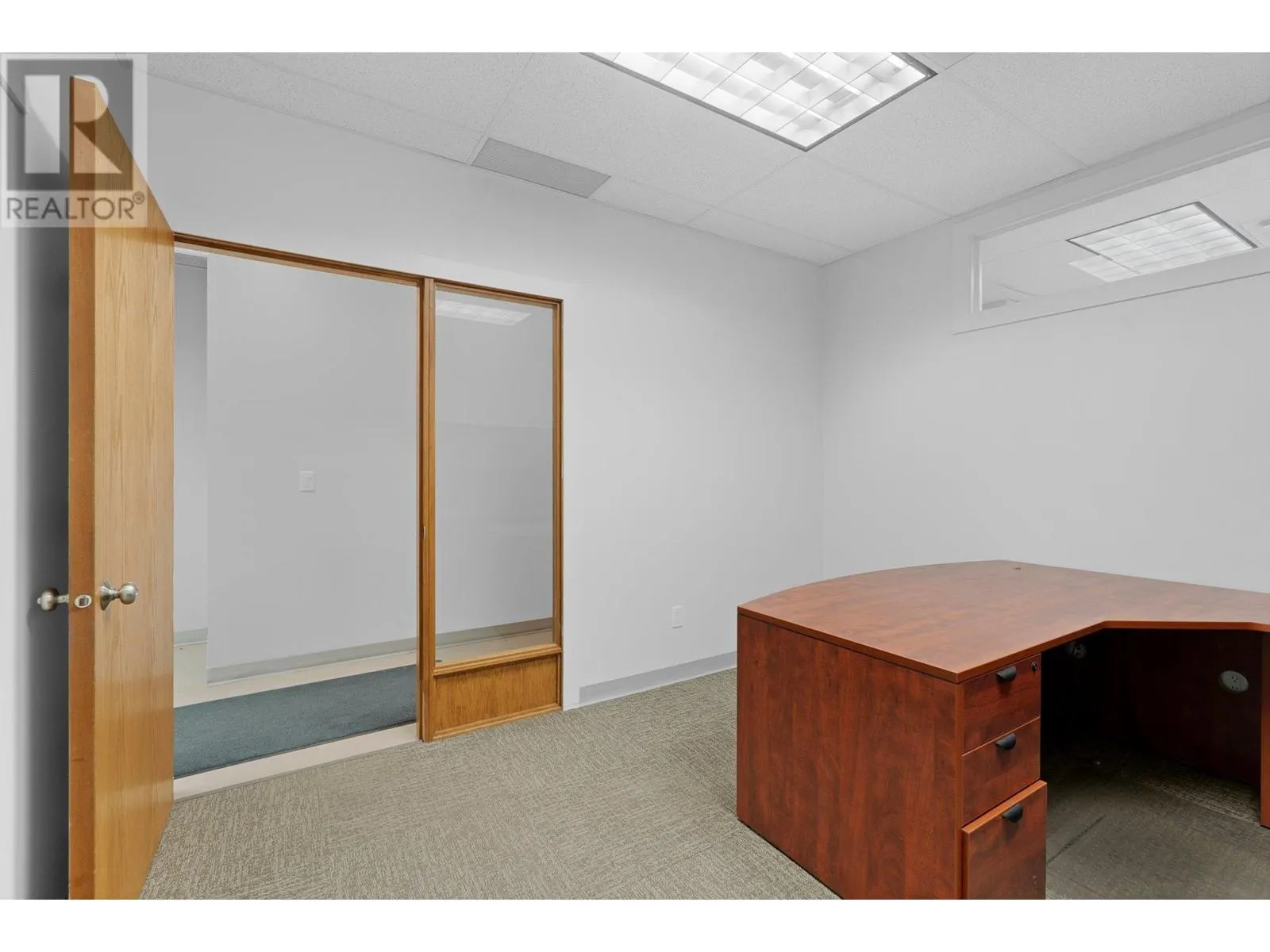 1461 St Paul Street Unit# 100/200