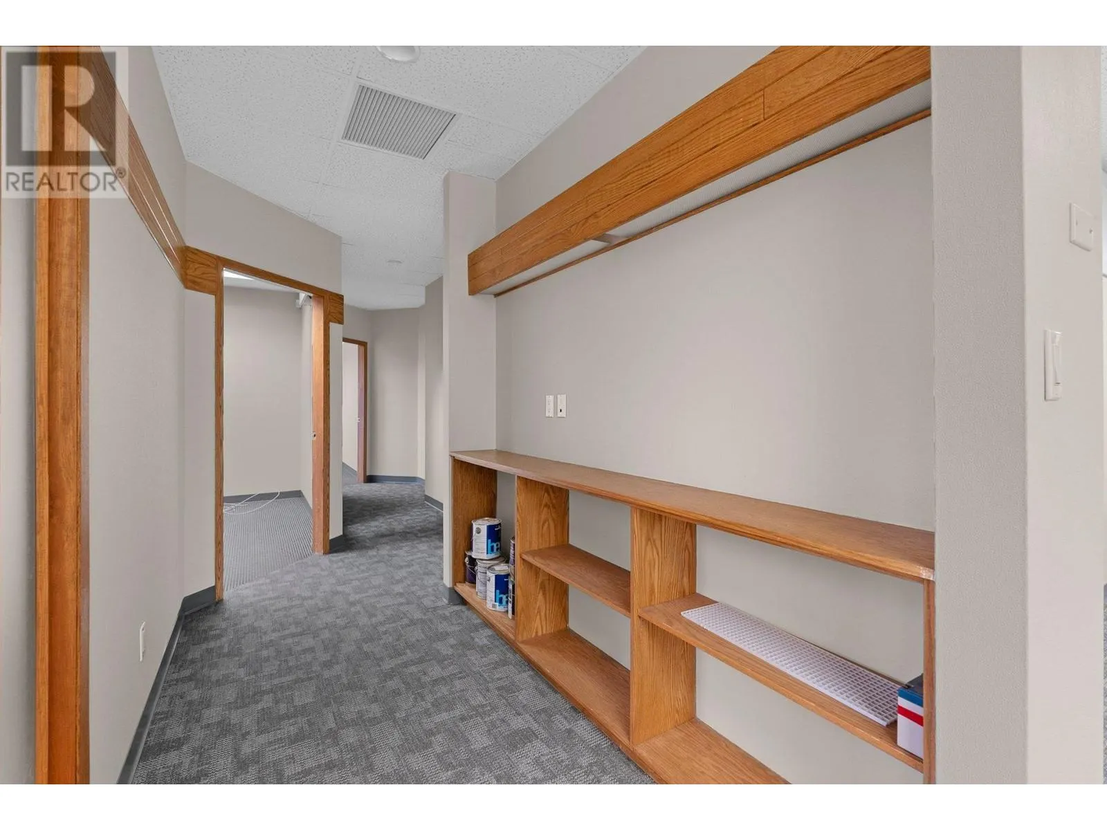 1461 St Paul Street Unit# 100/200