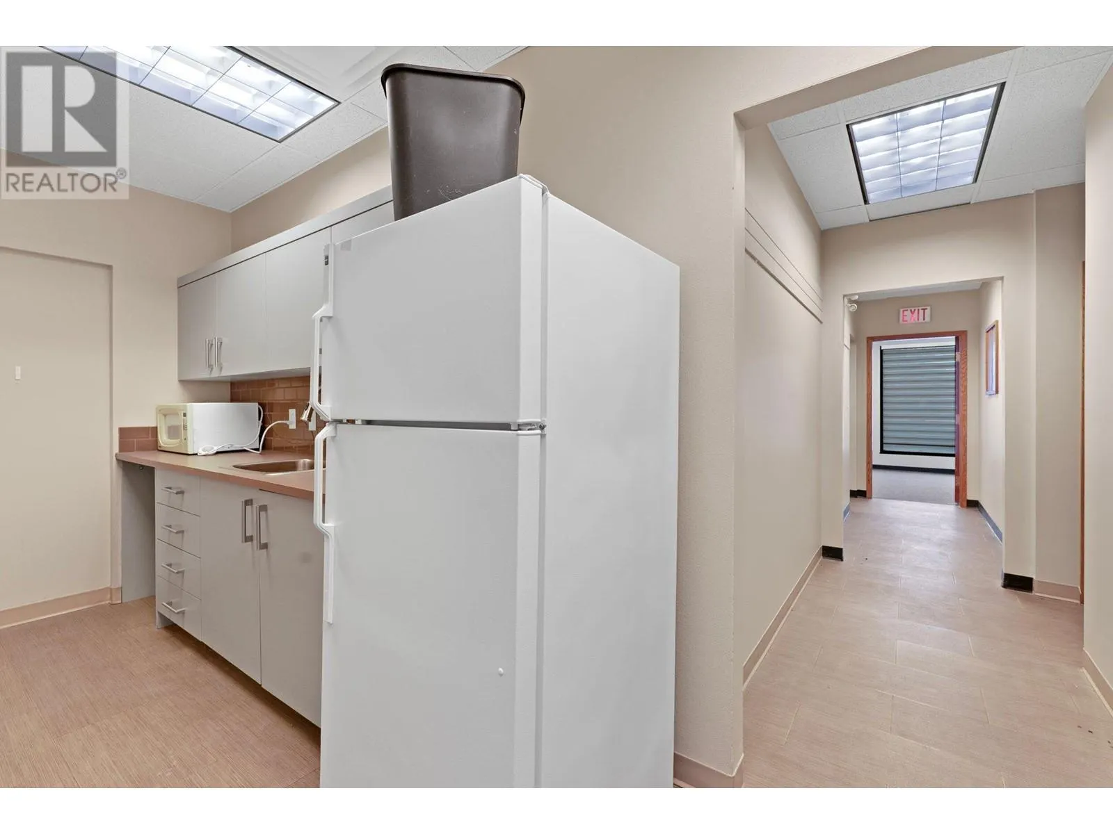 1461 St Paul Street Unit# 100/200
