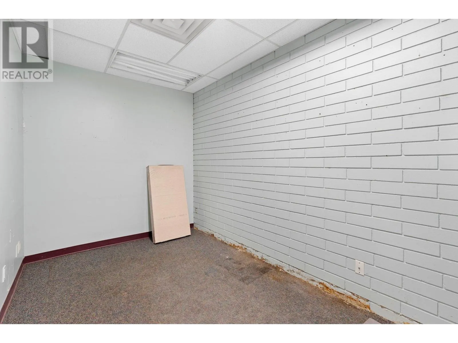 1461 St Paul Street Unit# 100/200