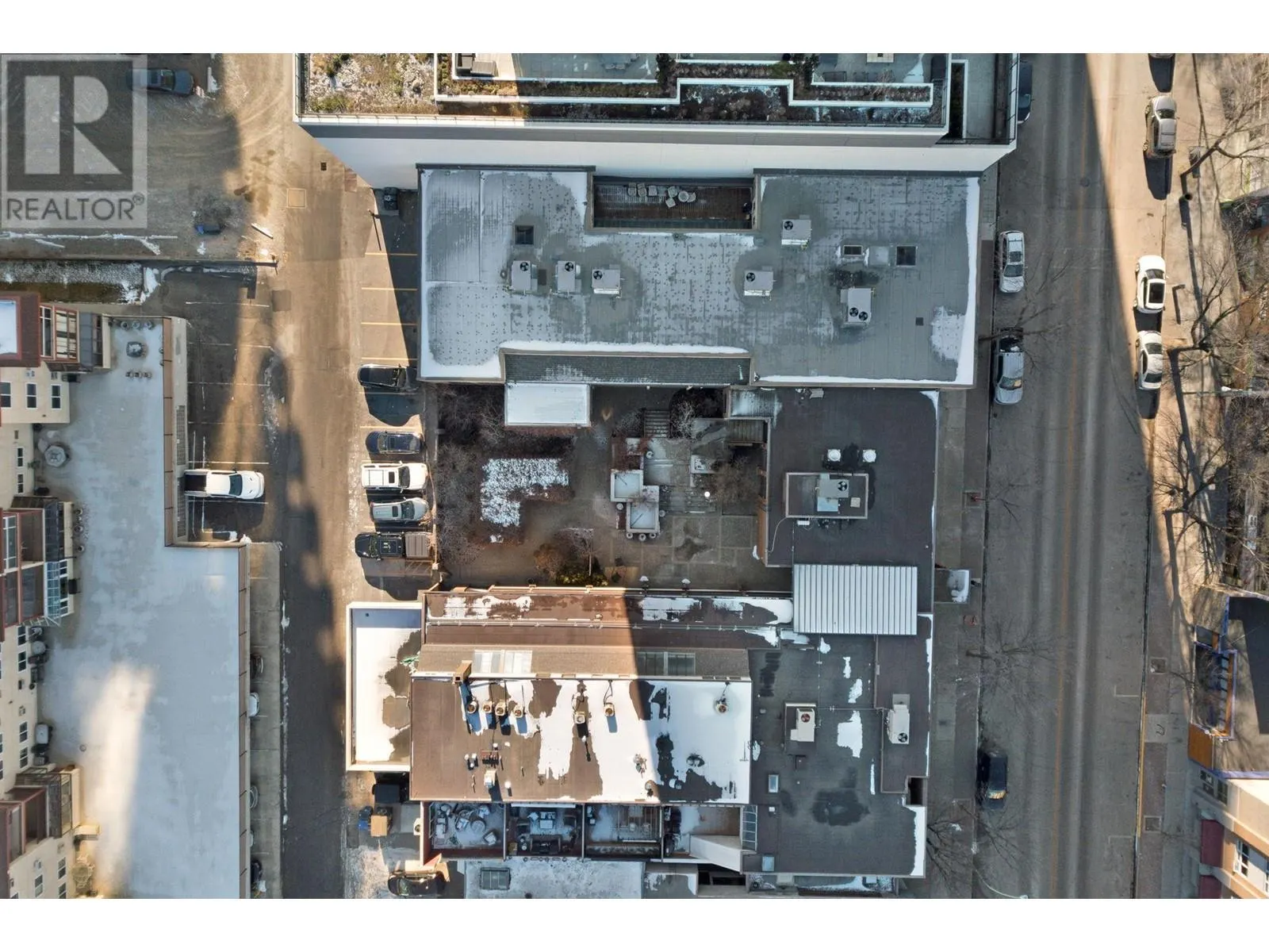 1461 St Paul Street Unit# 100/200