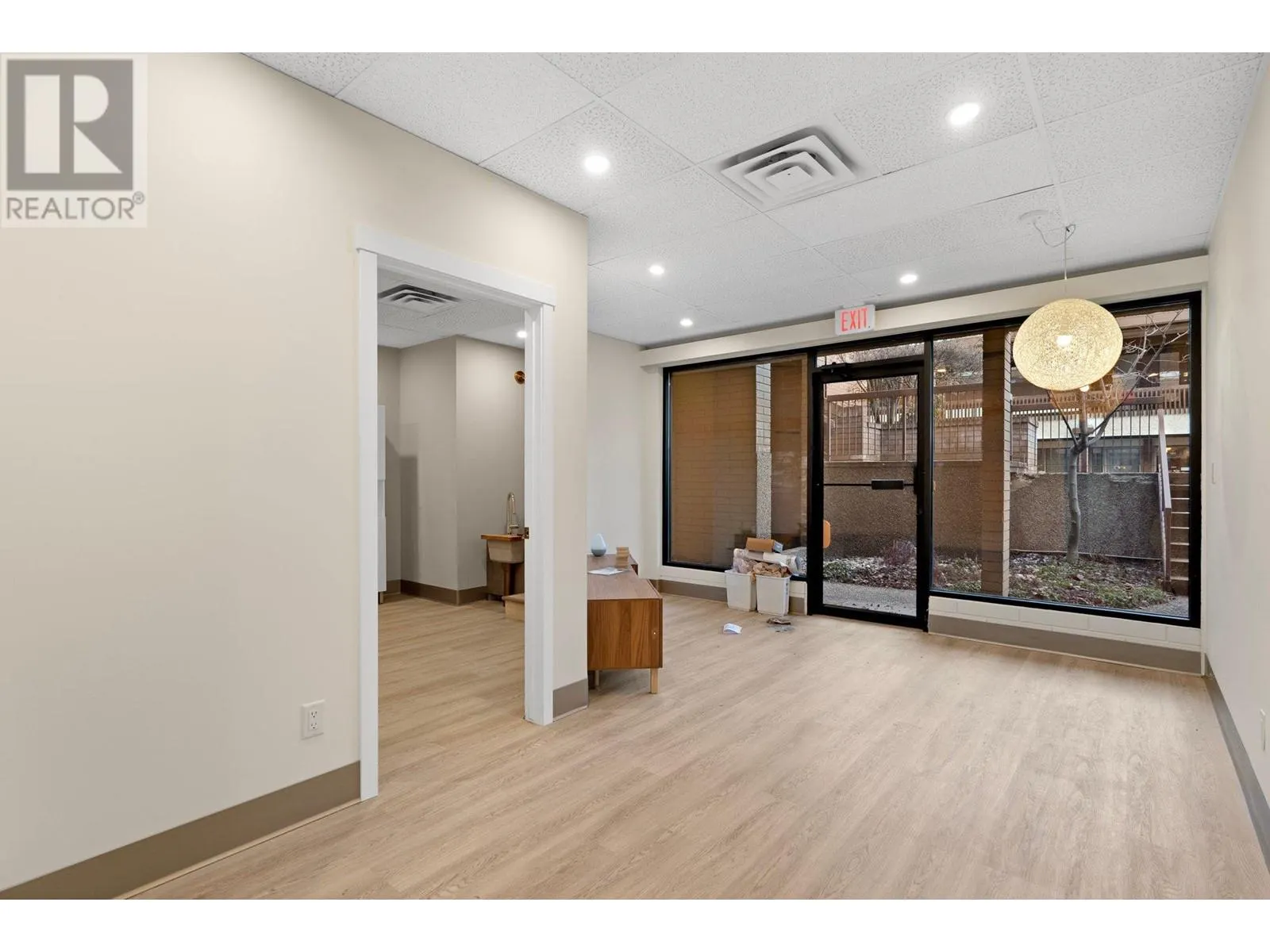 1461 St Paul Street Unit# 100/200