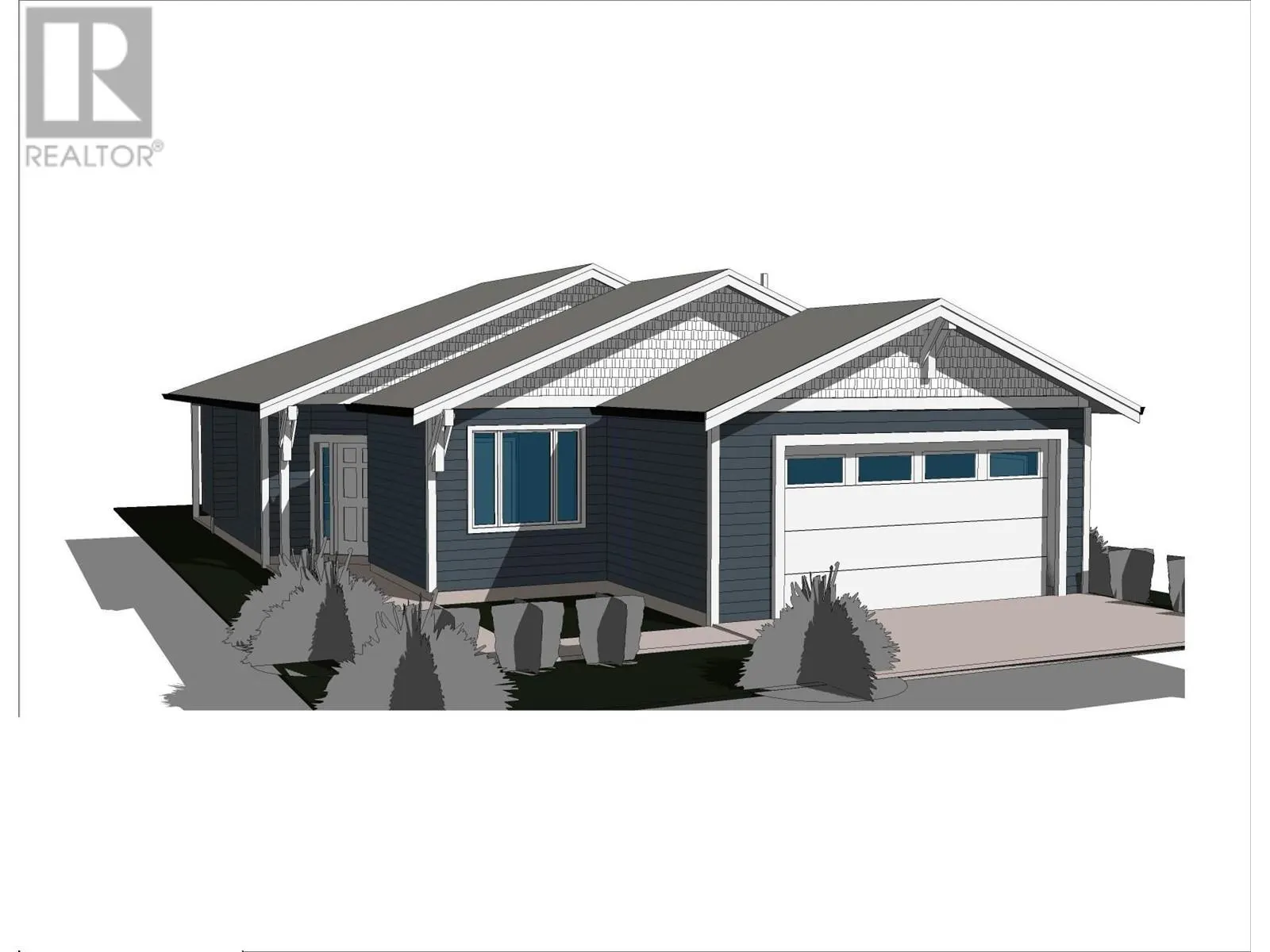 574 Meadowlark Avenue