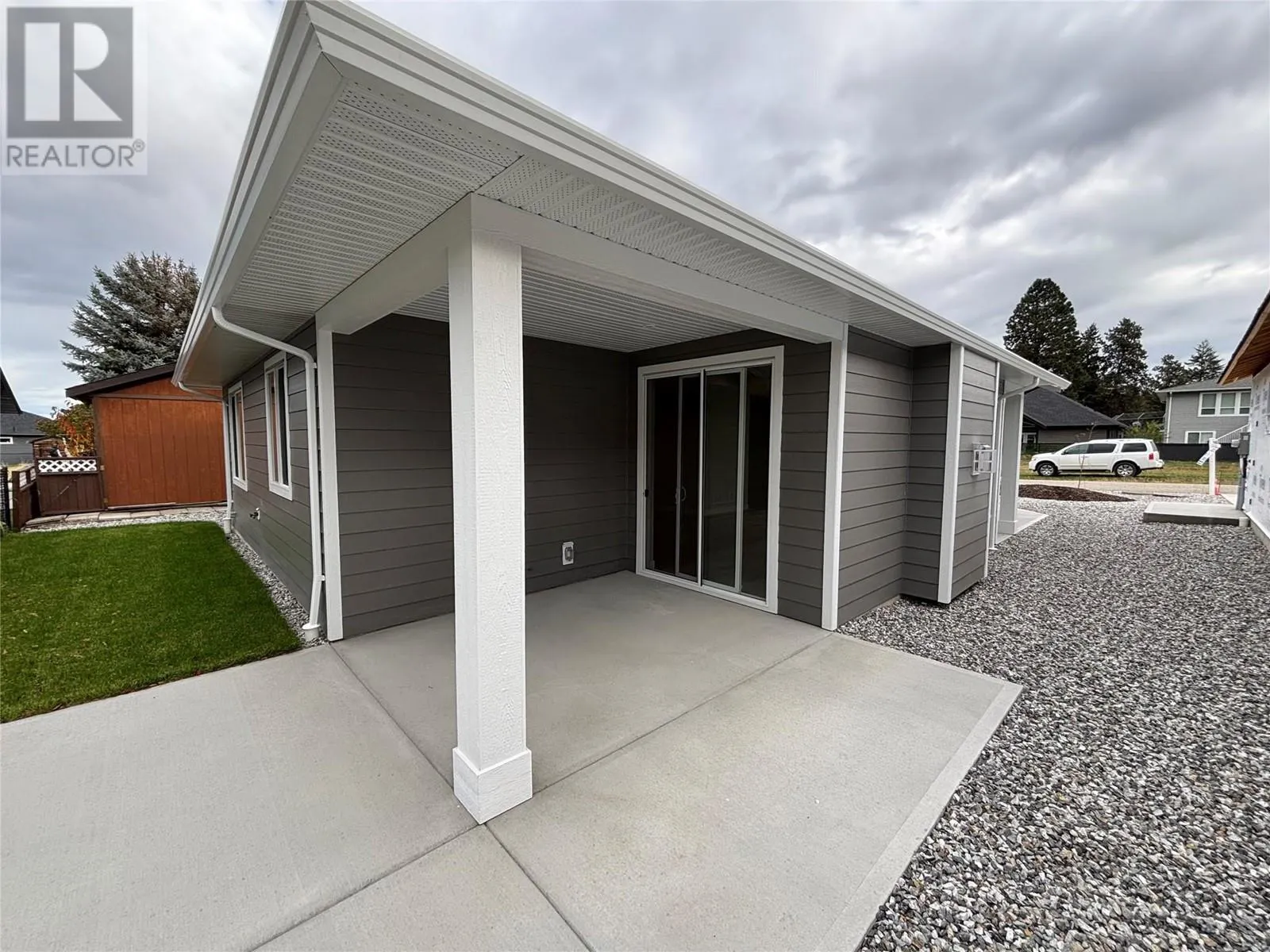 574 Meadowlark Avenue