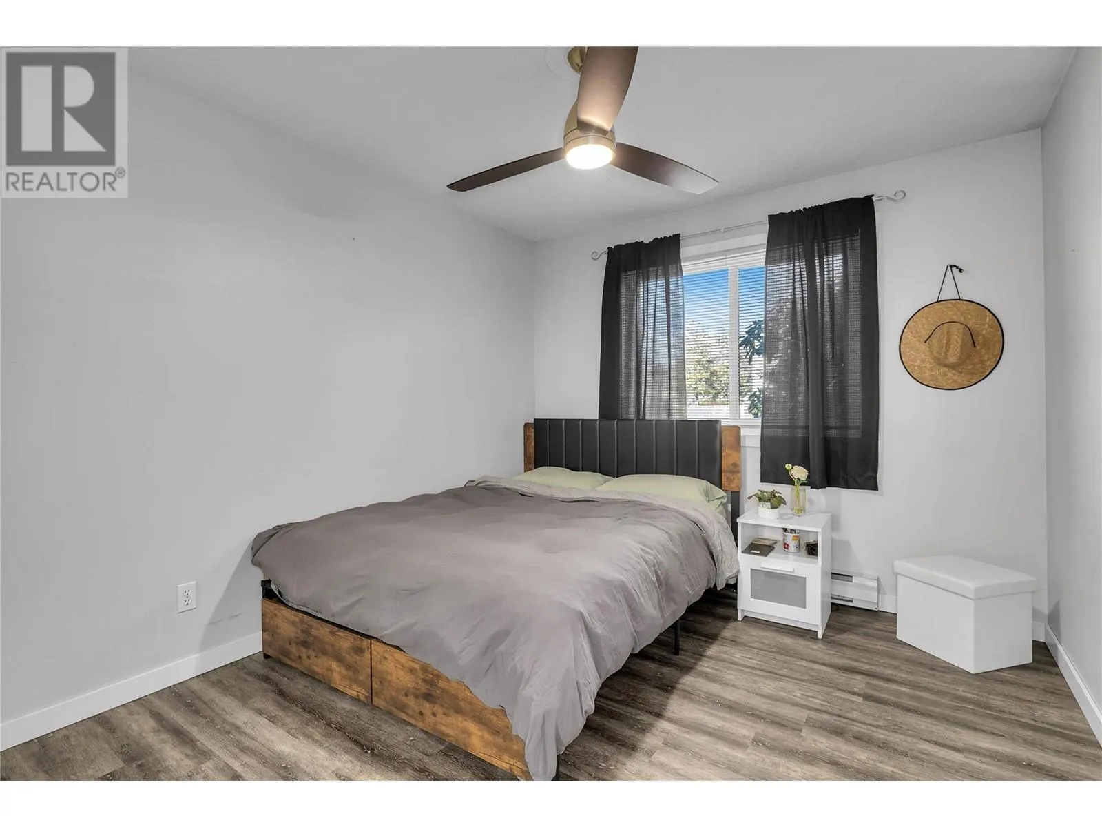 3175 De Montreuil Court Unit# 103