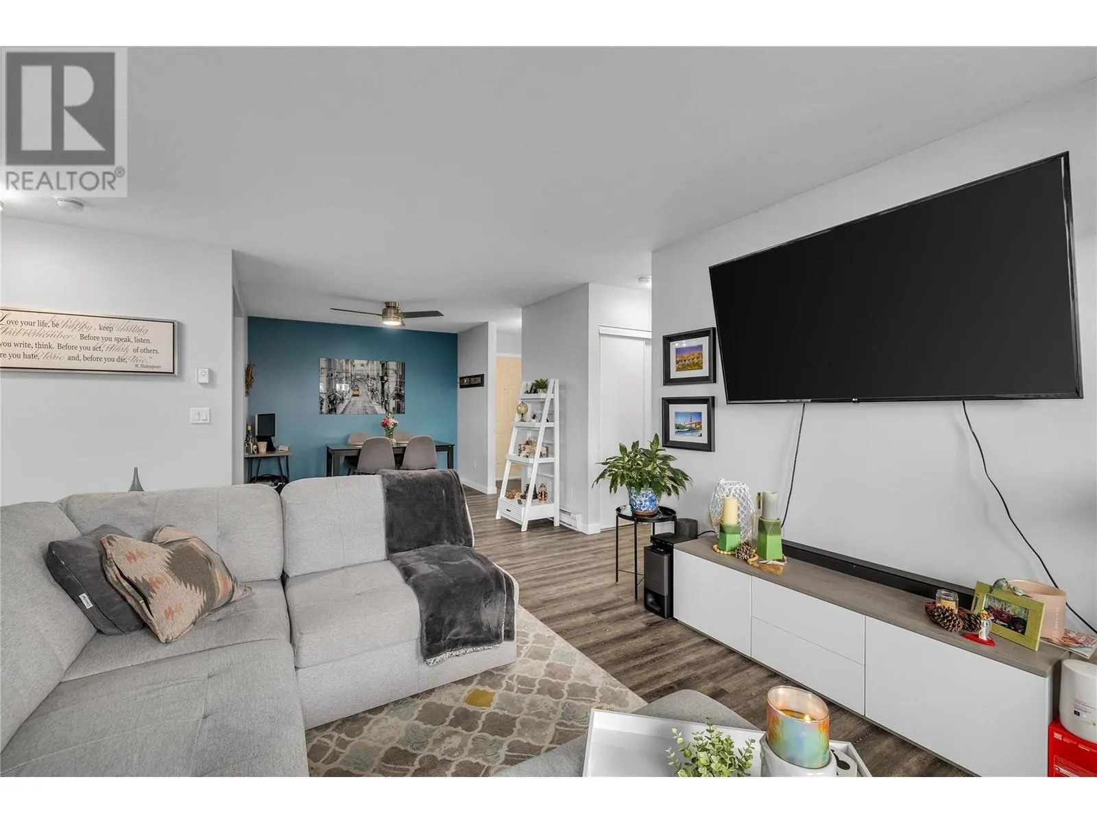 3175 De Montreuil Court Unit# 103